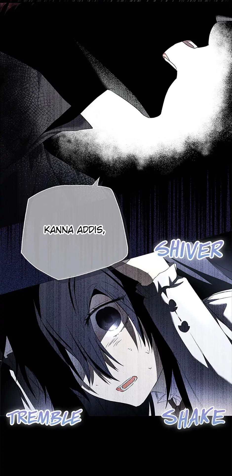 Read Post-Possession Damage Control chapter 2 image 65 on Lezhin
