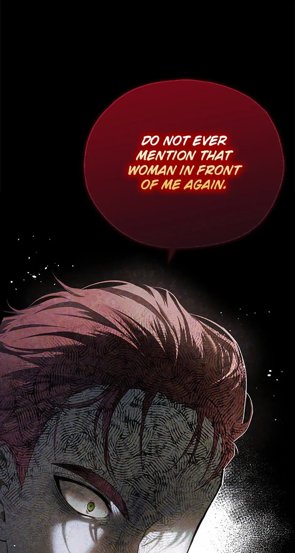 Read Post-Possession Damage Control chapter 2 image 66 on Lezhin