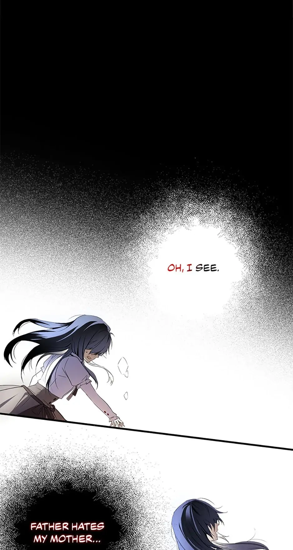 Read Post-Possession Damage Control chapter 2 image 68 on Lezhin