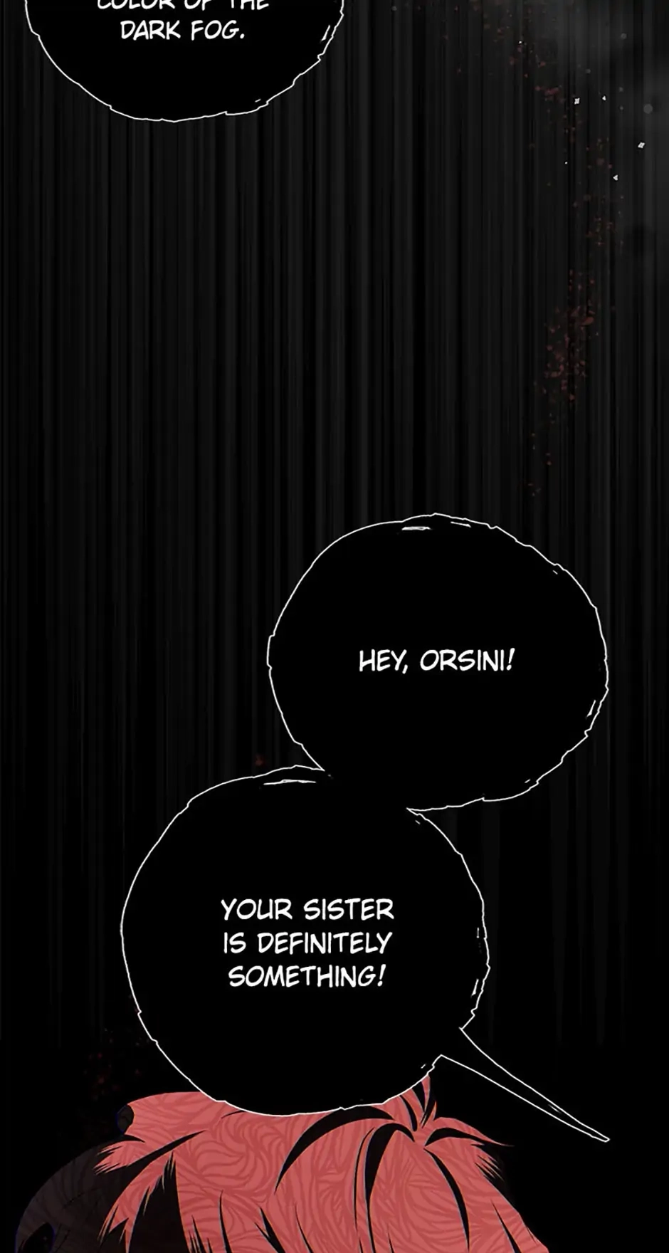 Read Post-Possession Damage Control chapter 2 image 72 on Lezhin