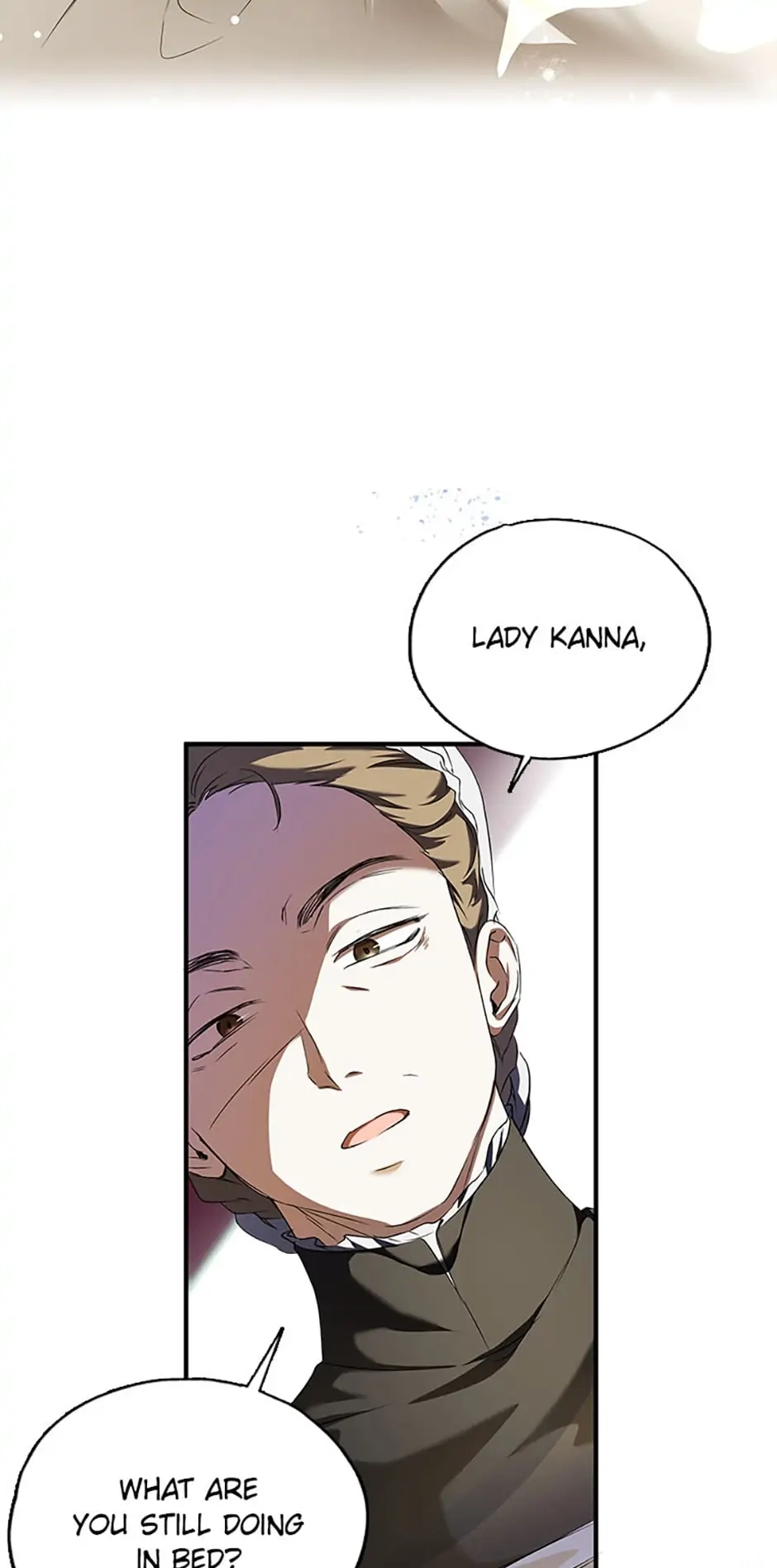 Read Post-Possession Damage Control chapter 2 image 80 on Lezhin