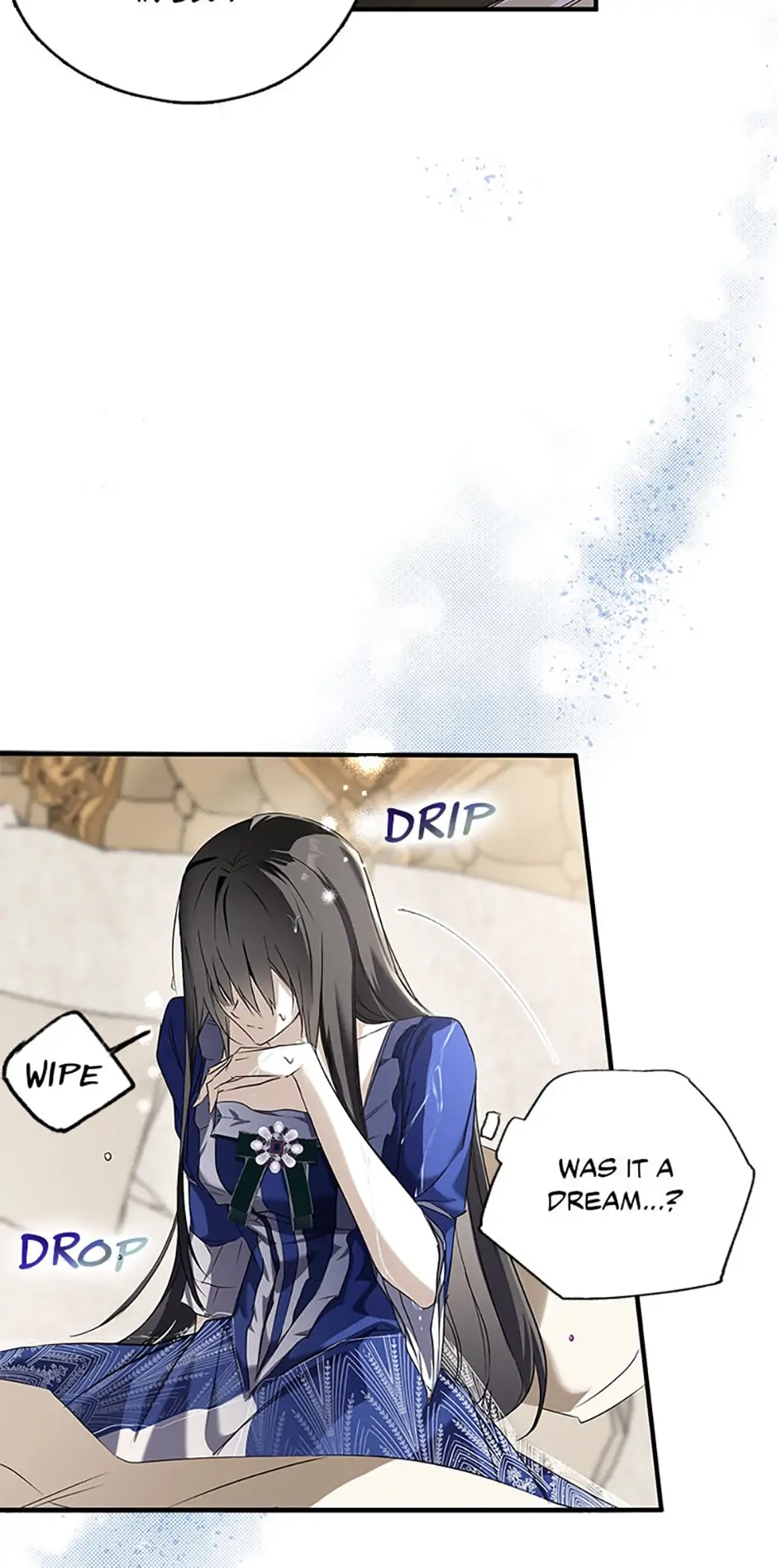 Read Post-Possession Damage Control chapter 2 image 81 on Lezhin