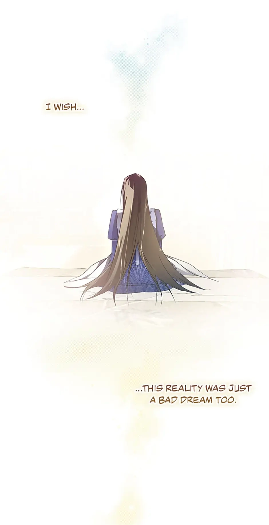 Read Post-Possession Damage Control chapter 2 image 83 on Lezhin