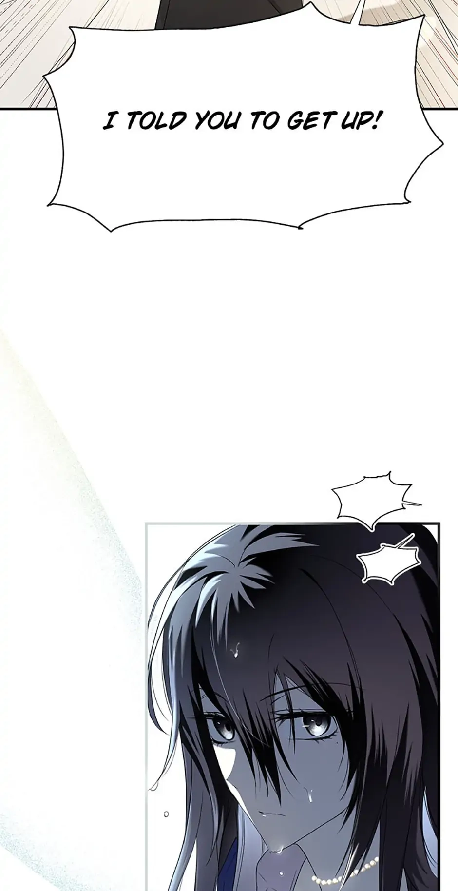 Read Post-Possession Damage Control chapter 2 image 85 on Lezhin