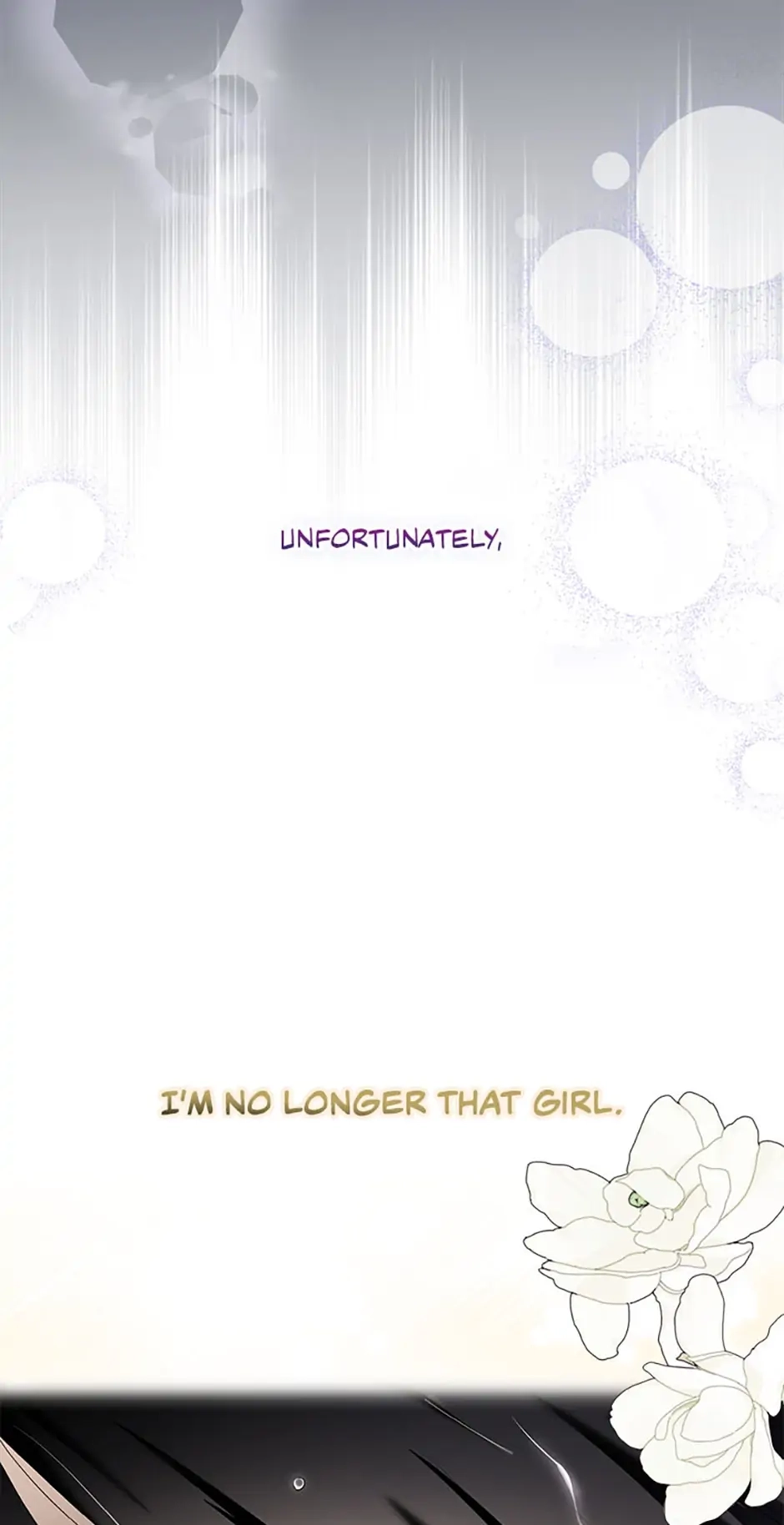 Read Post-Possession Damage Control chapter 2 image 87 on Lezhin