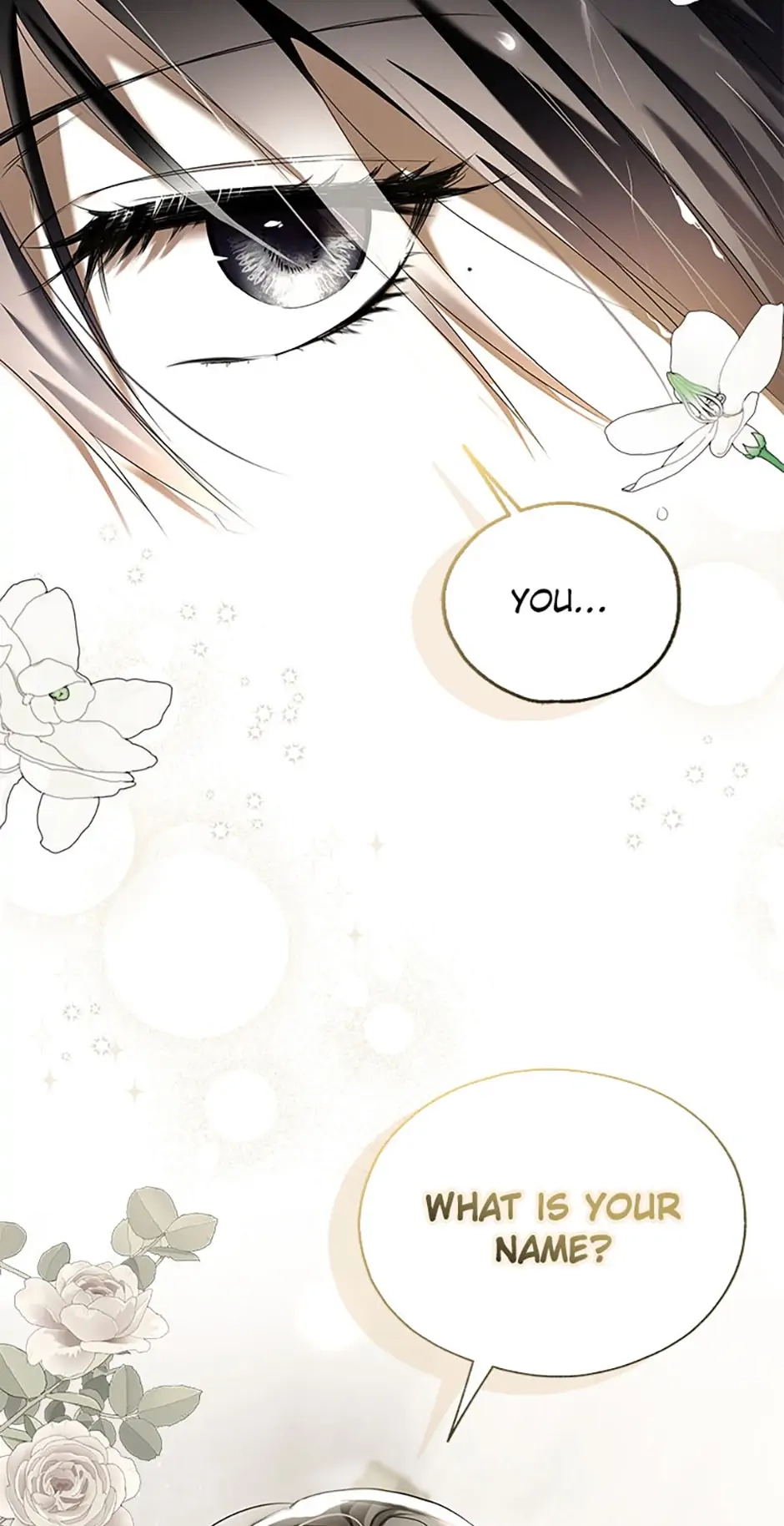 Read Post-Possession Damage Control chapter 2 image 88 on Lezhin