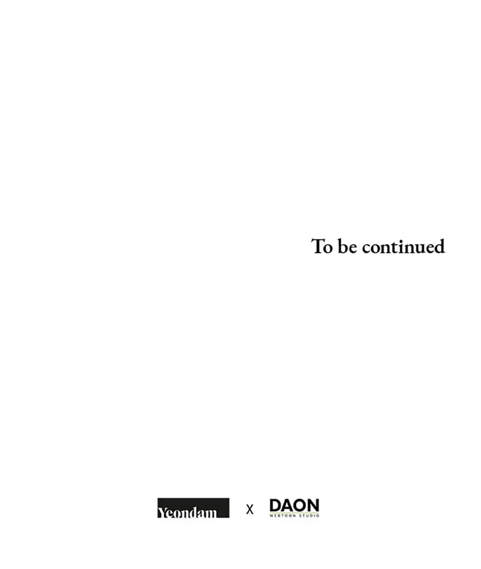 Read Post-Possession Damage Control chapter 2 image 91 on Lezhin