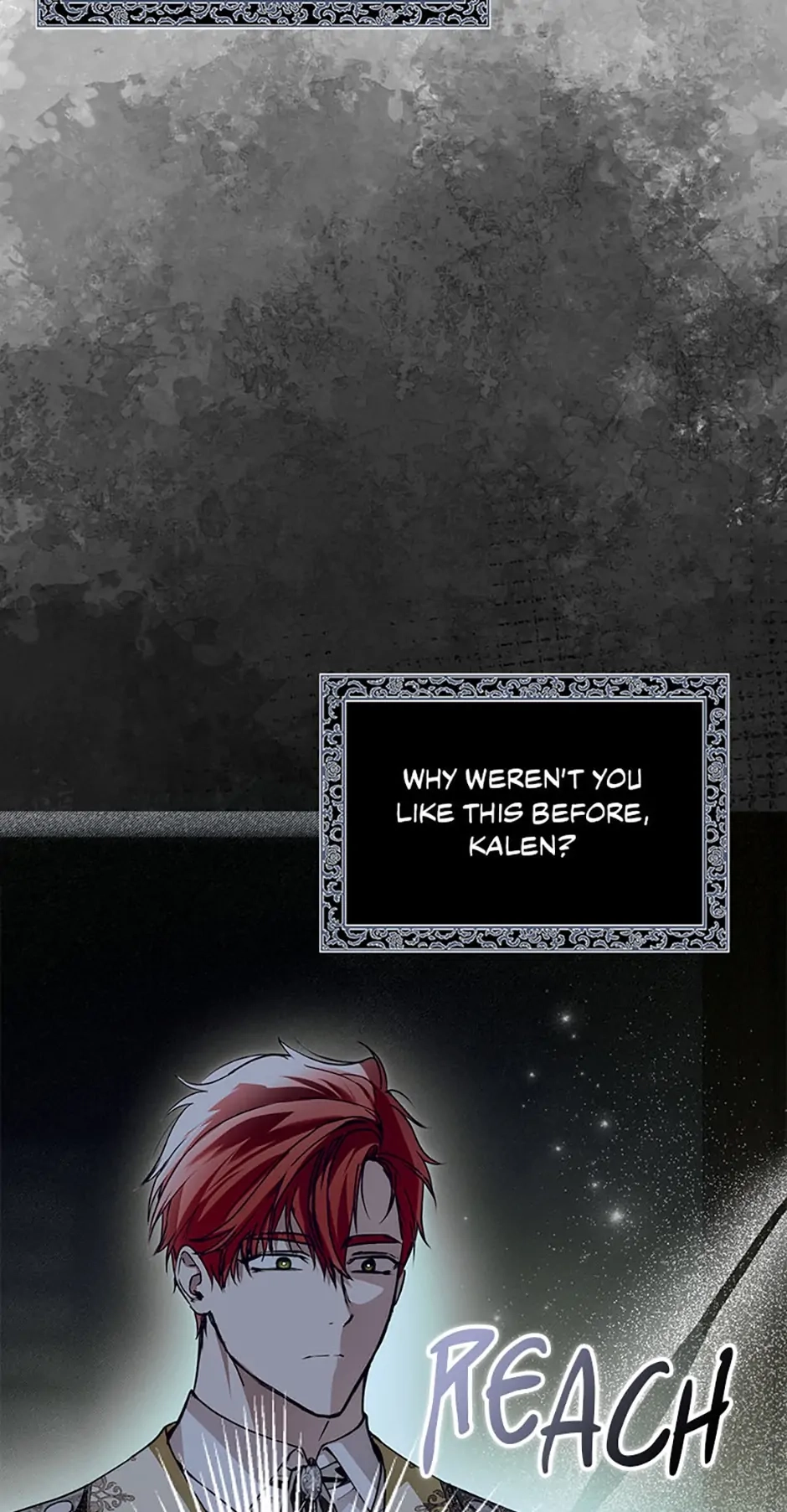 Read Post-Possession Damage Control chapter 20 image 11 on Lezhin