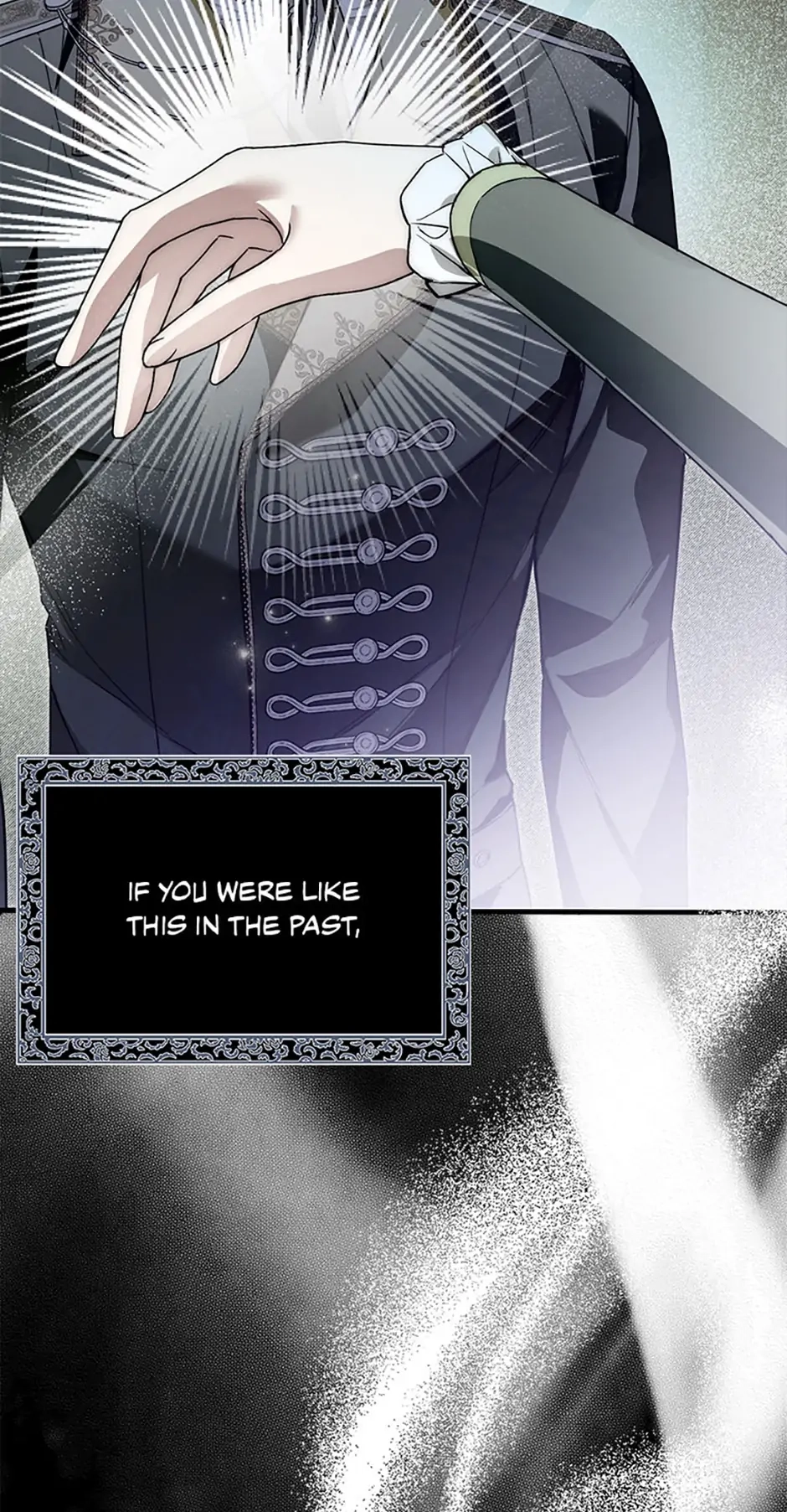 Read Post-Possession Damage Control chapter 20 image 12 on Lezhin