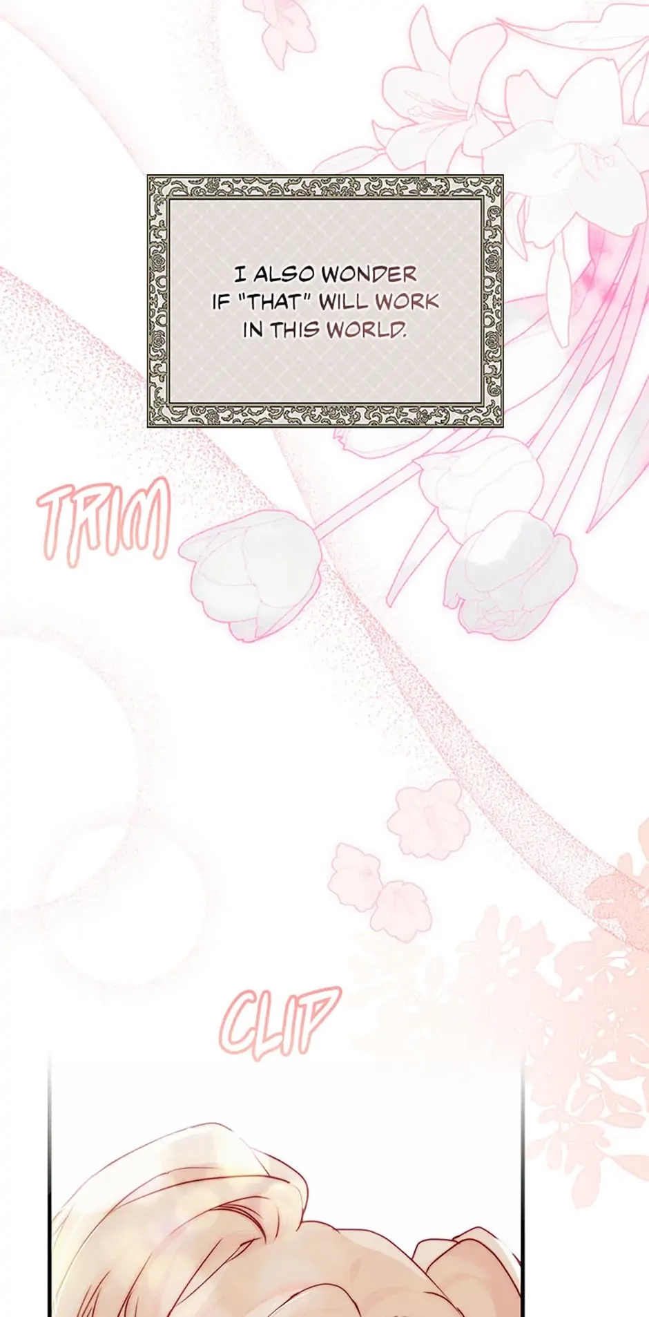 Read Post-Possession Damage Control chapter 20 image 26 on Lezhin