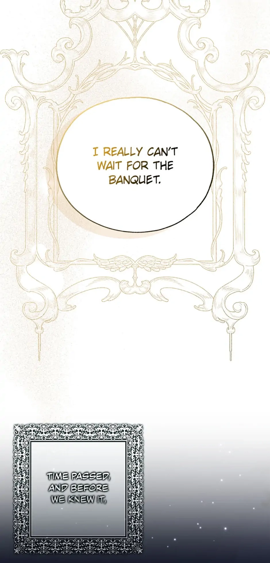 Read Post-Possession Damage Control chapter 20 image 31 on Lezhin