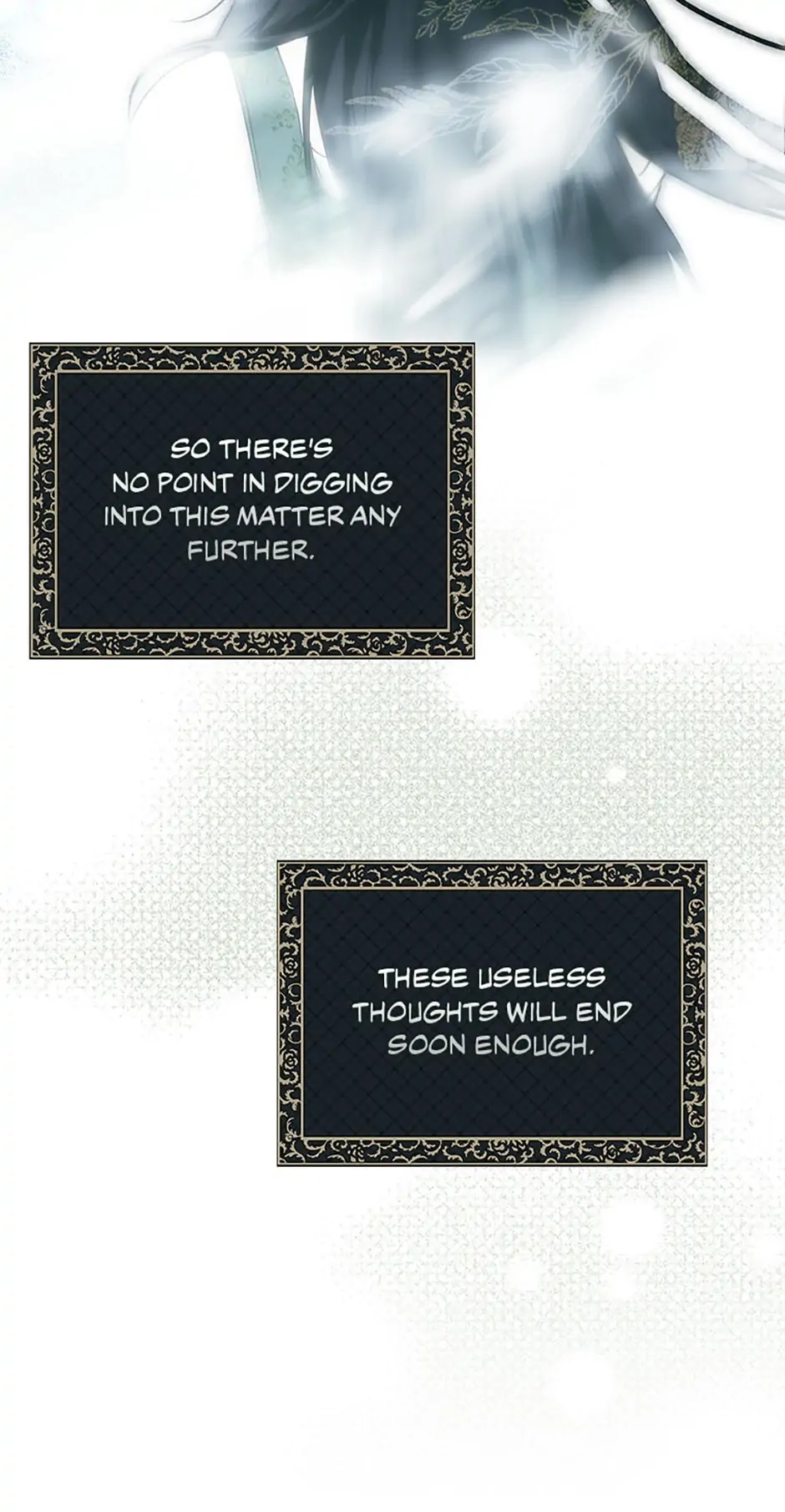 Read Post-Possession Damage Control chapter 20 image 59 on Lezhin