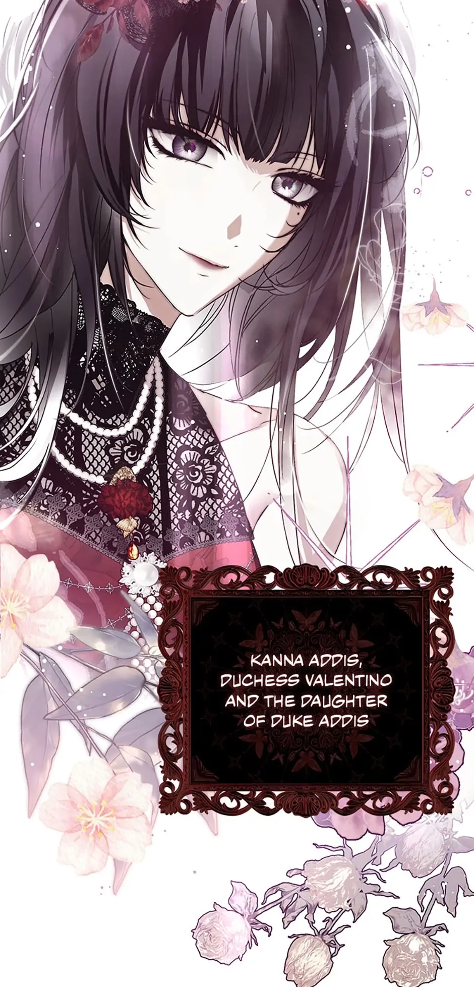 Read Post-Possession Damage Control chapter 20 image 66 on Lezhin