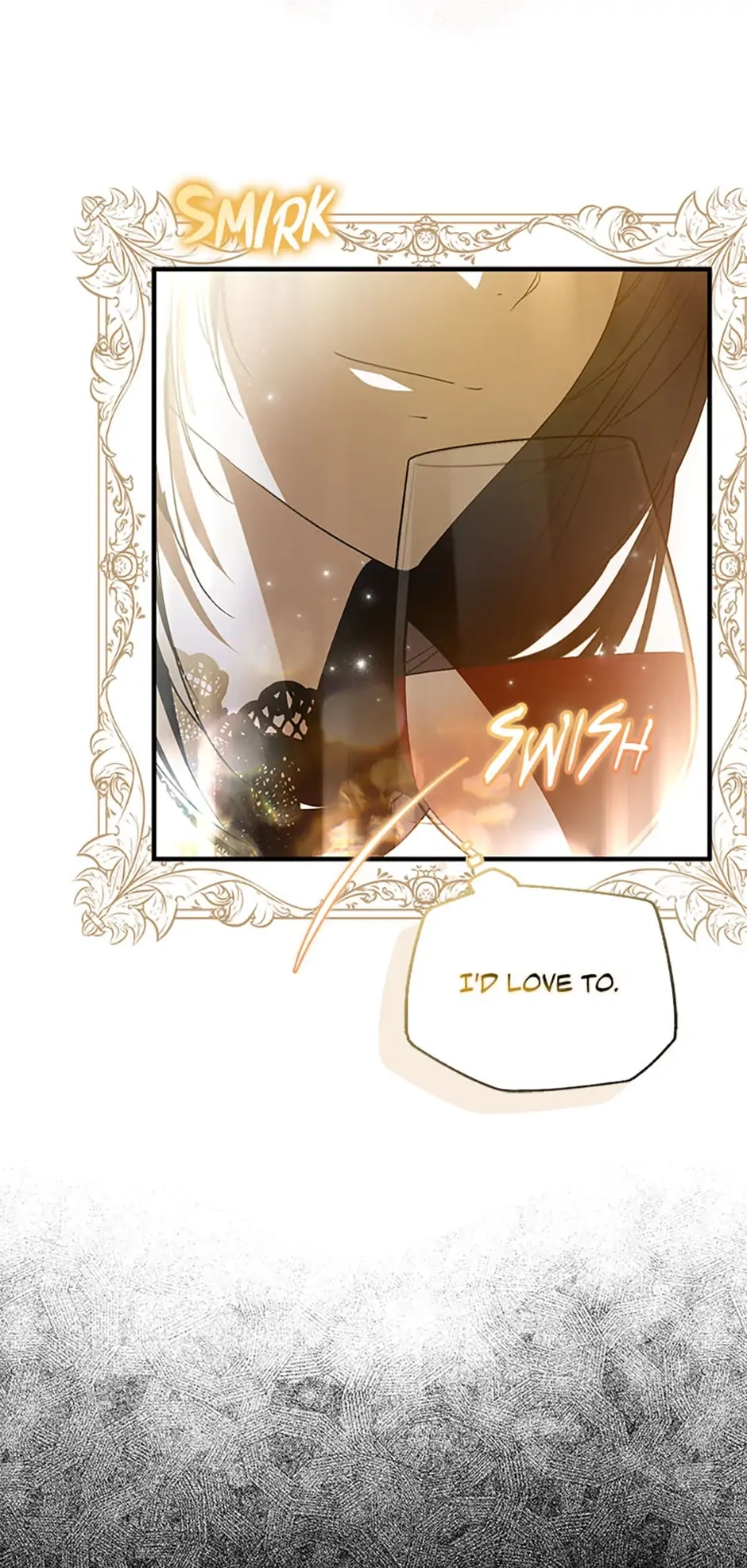 Read Post-Possession Damage Control chapter 22 image 18 on Lezhin