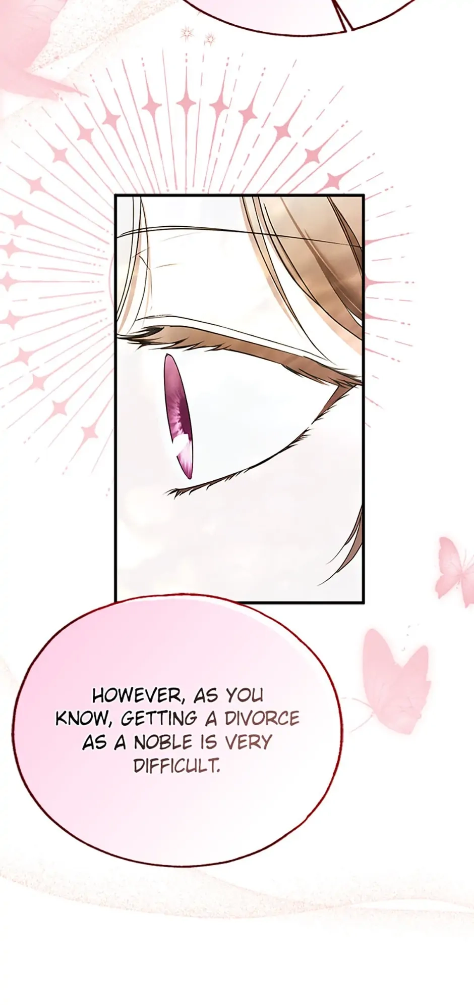Read Post-Possession Damage Control chapter 22 image 29 on Lezhin