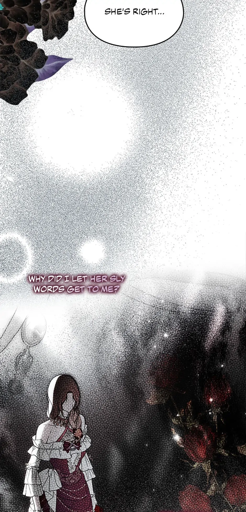 Read Post-Possession Damage Control chapter 22 image 49 on Lezhin