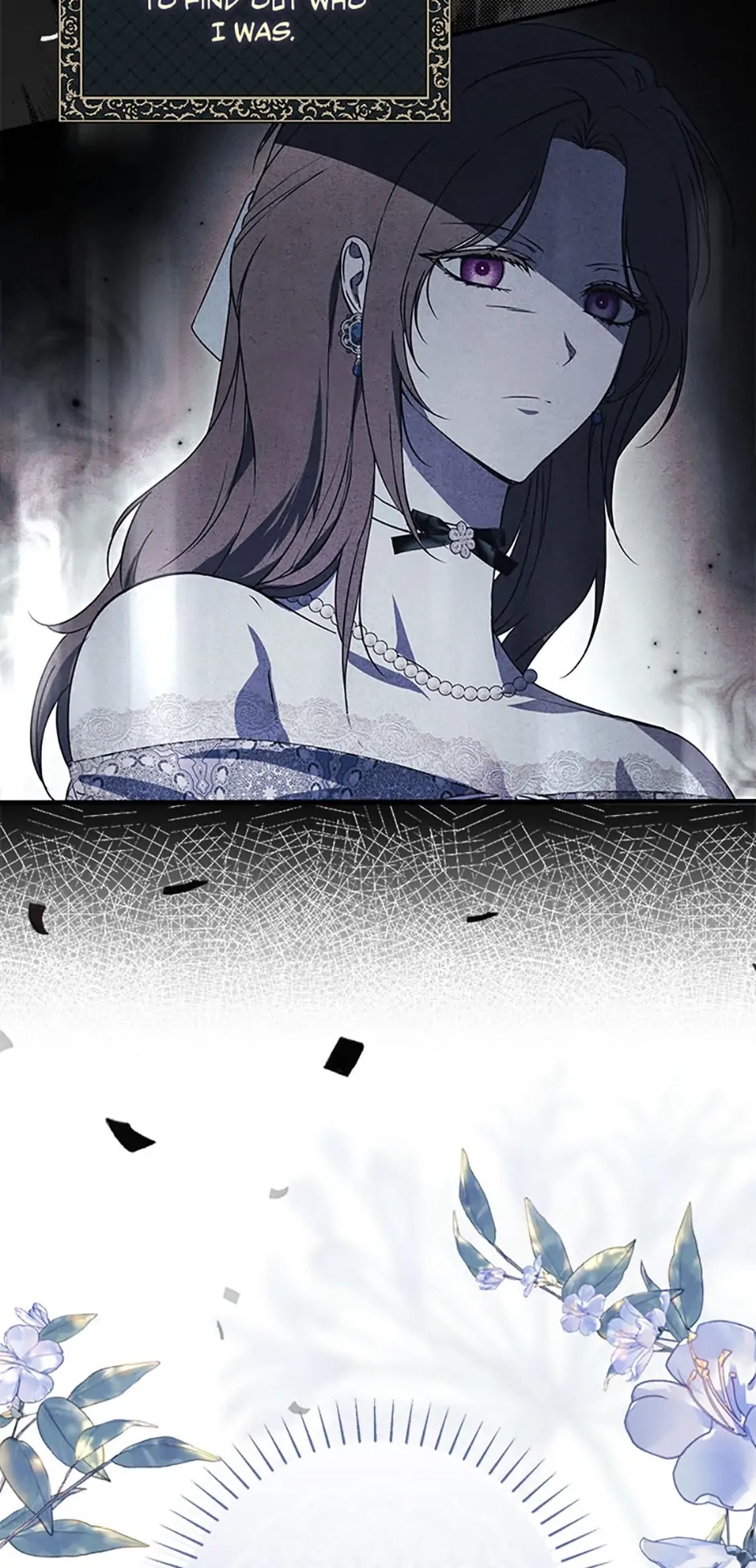 Read Post-Possession Damage Control chapter 22 image 5 on Lezhin