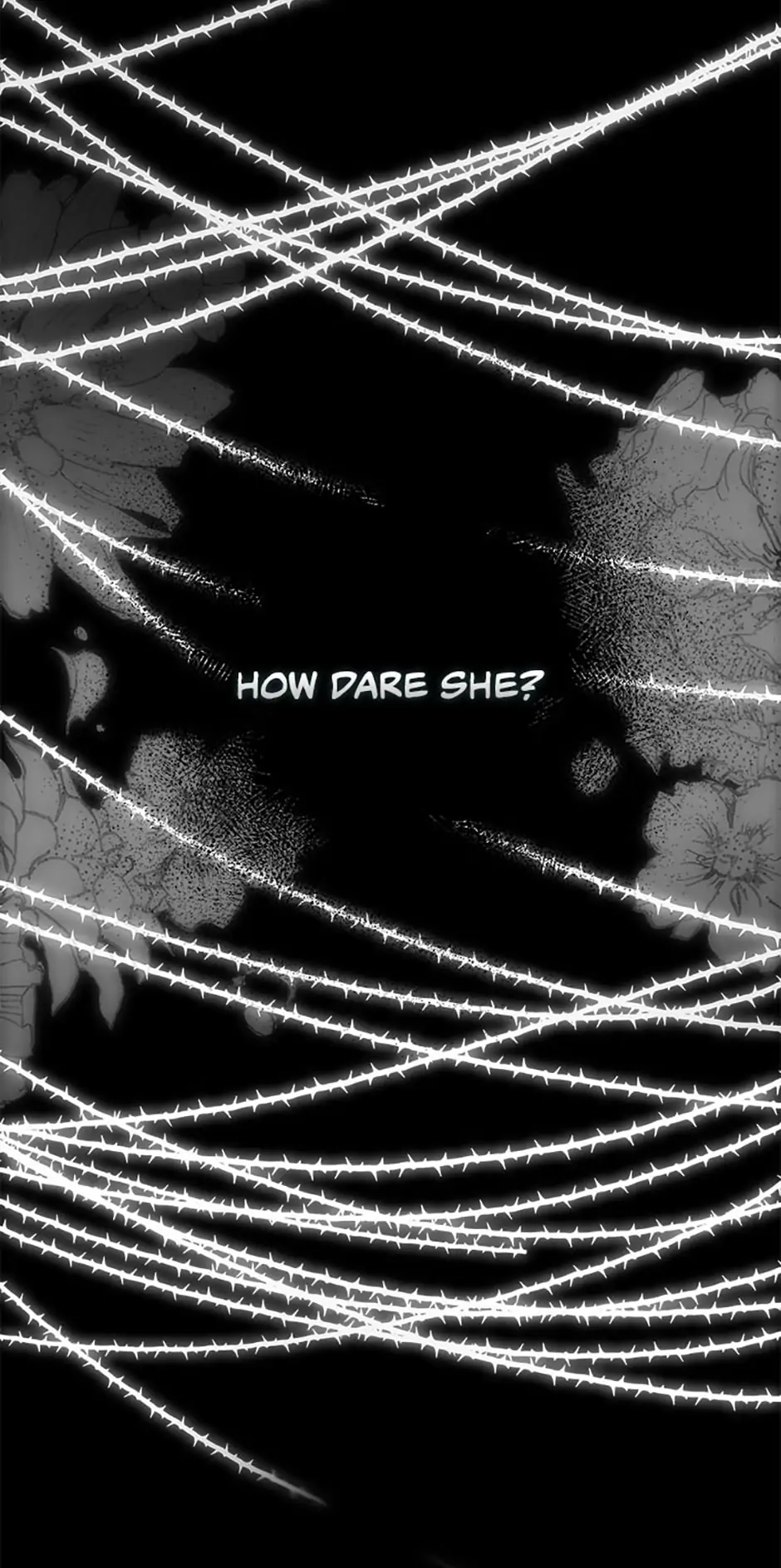 Read Post-Possession Damage Control chapter 22 image 57 on Lezhin