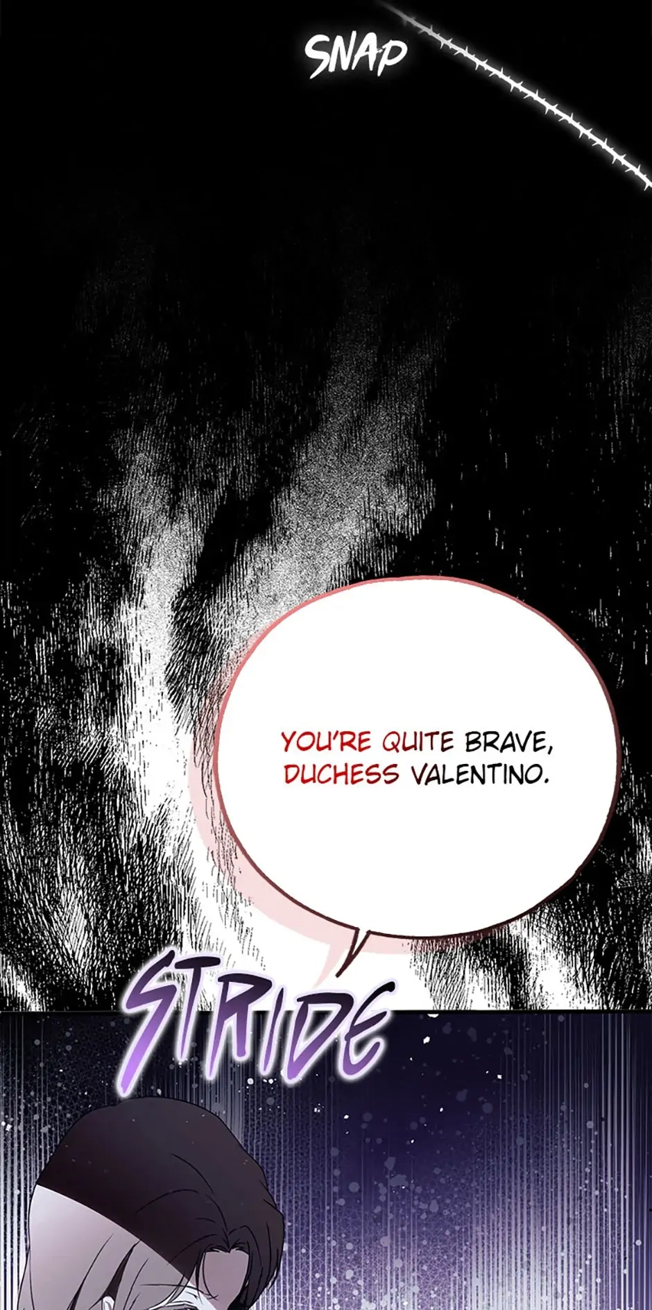 Read Post-Possession Damage Control chapter 22 image 58 on Lezhin