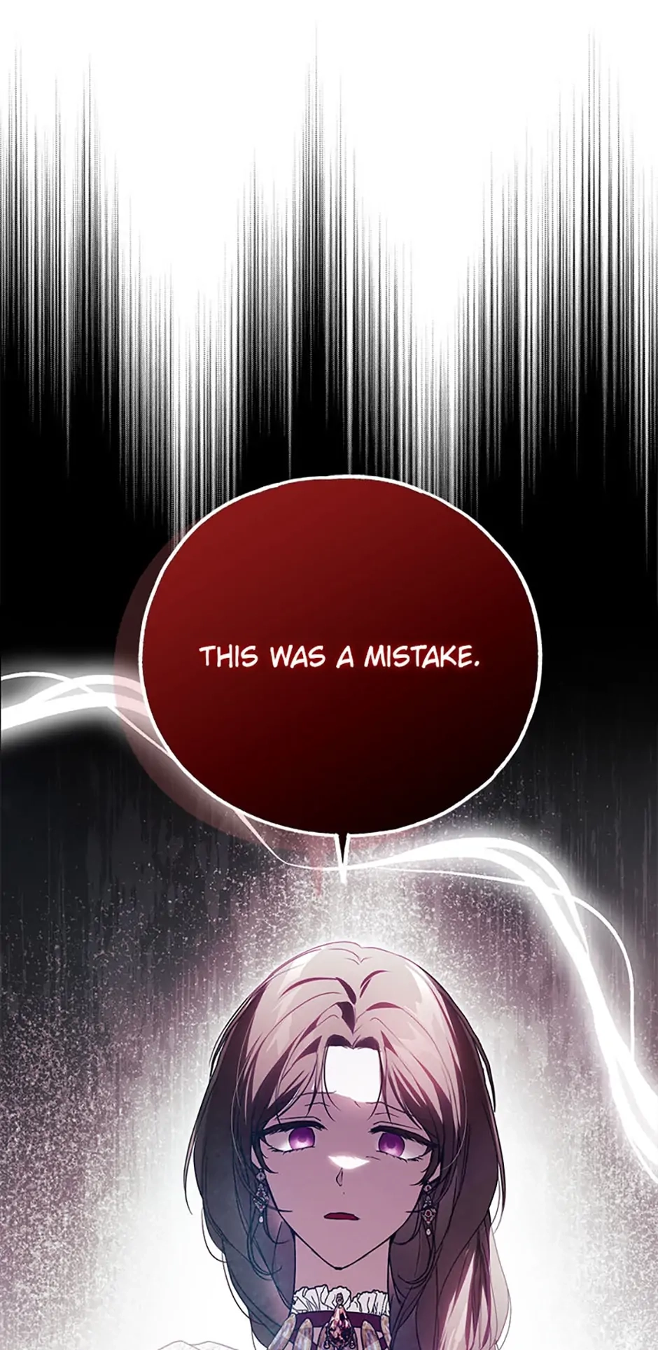 Read Post-Possession Damage Control chapter 22 image 66 on Lezhin