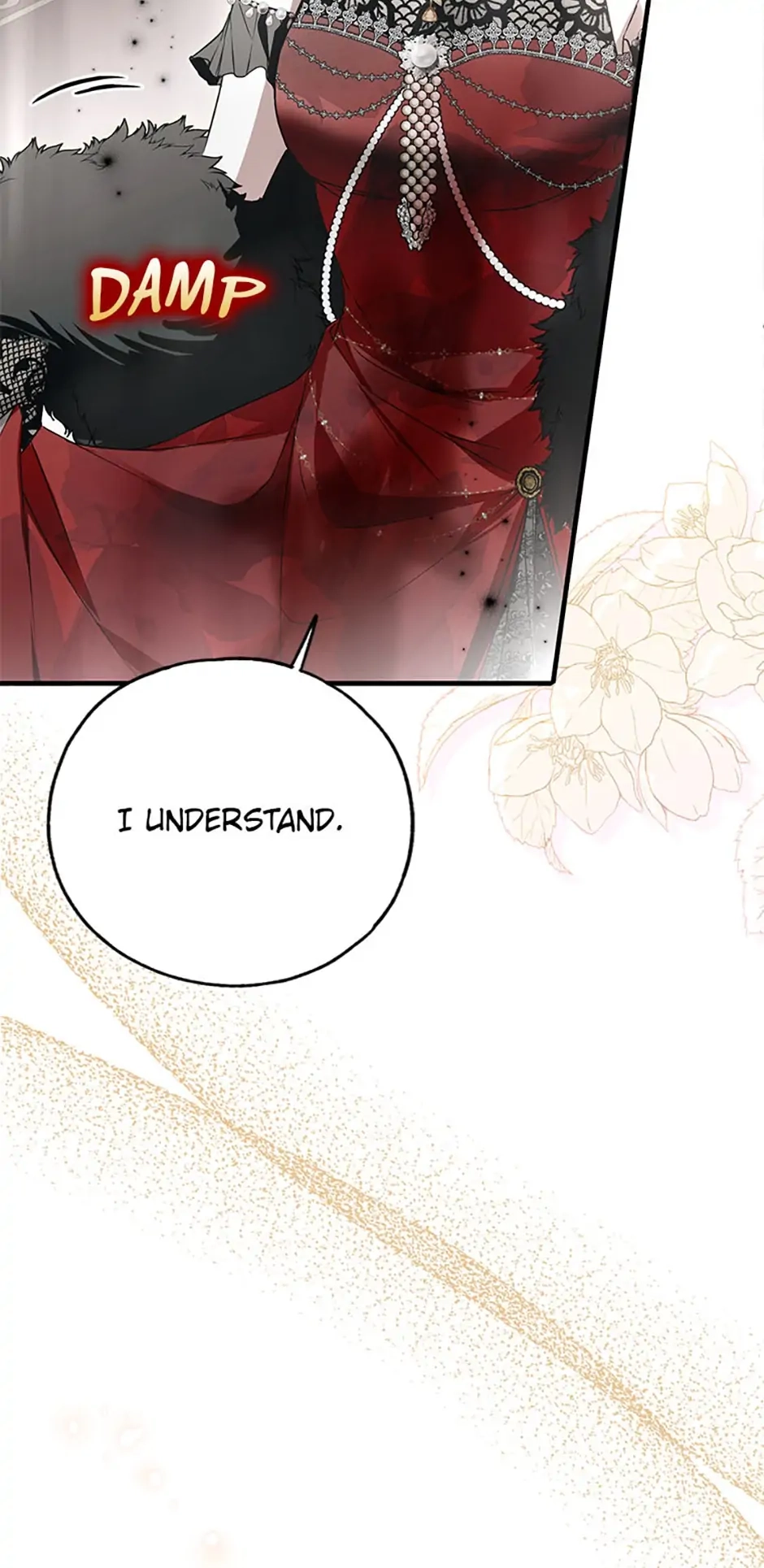 Read Post-Possession Damage Control chapter 22 image 68 on Lezhin