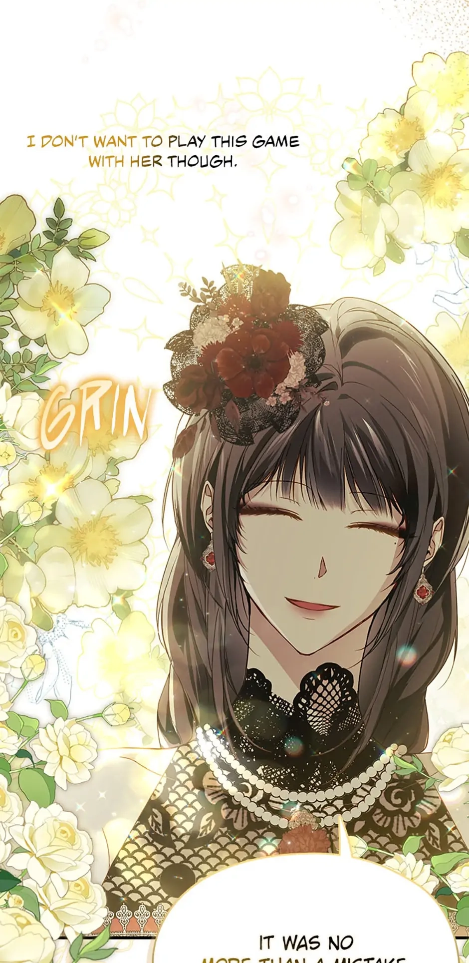 Read Post-Possession Damage Control chapter 22 image 69 on Lezhin