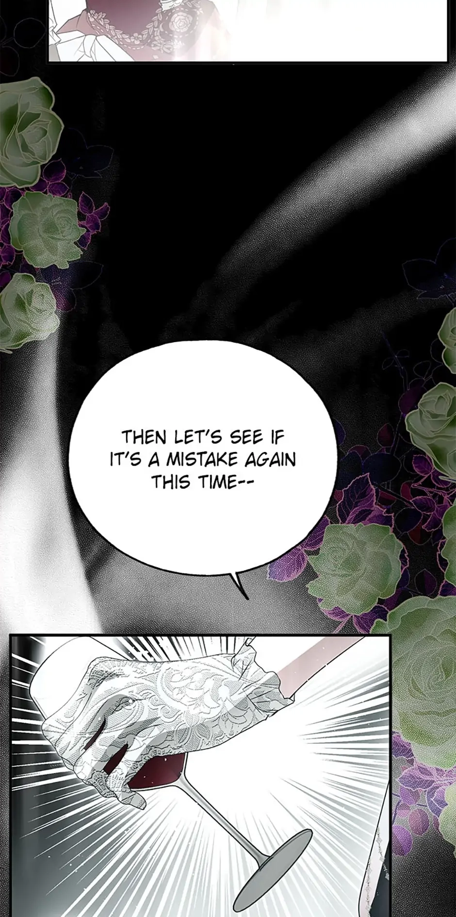 Read Post-Possession Damage Control chapter 22 image 73 on Lezhin