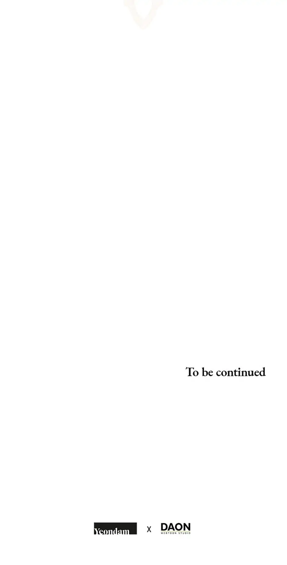 Read Post-Possession Damage Control chapter 22 image 79 on Lezhin