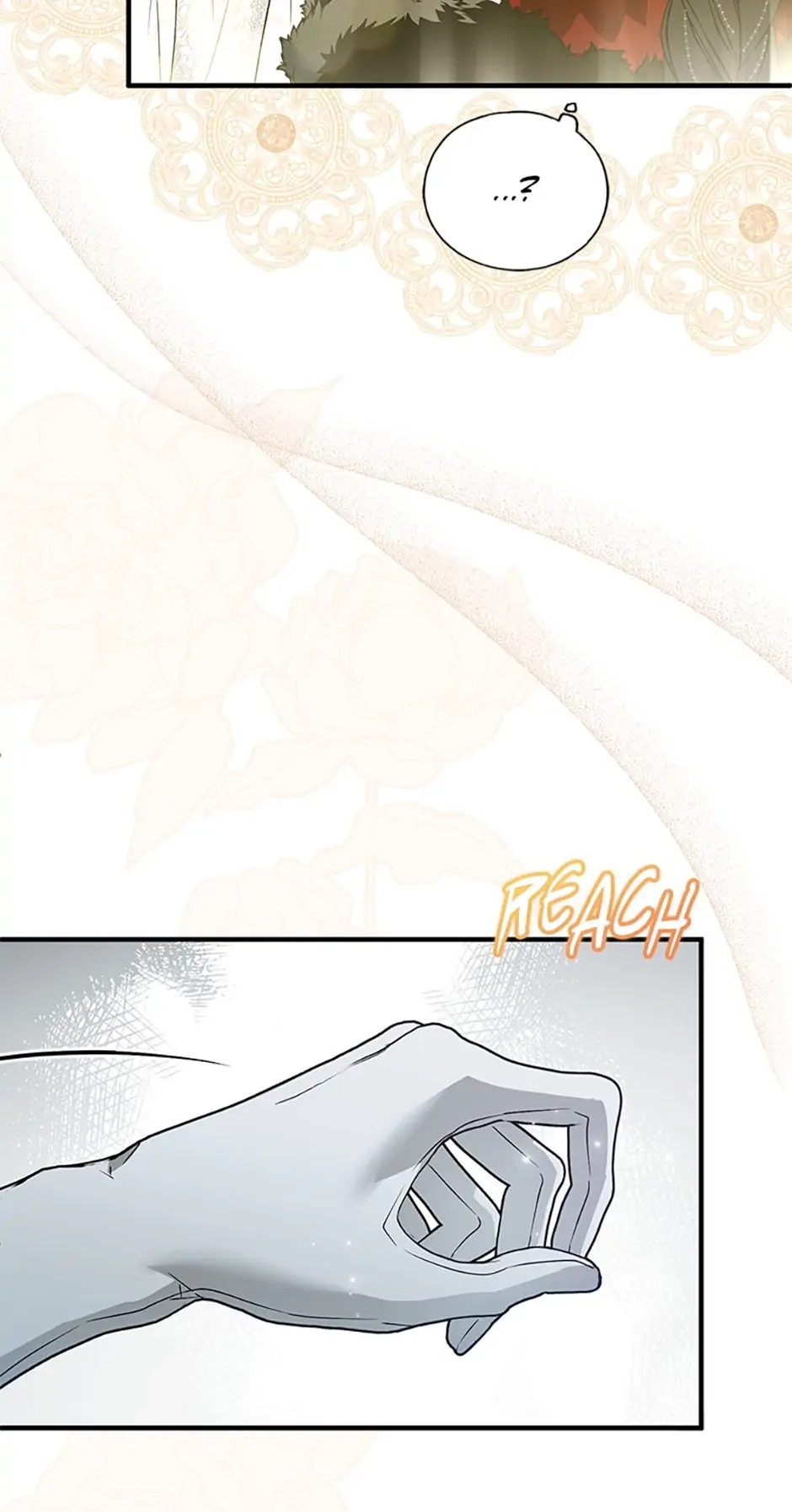 Read Post-Possession Damage Control chapter 23 image 17 on Lezhin