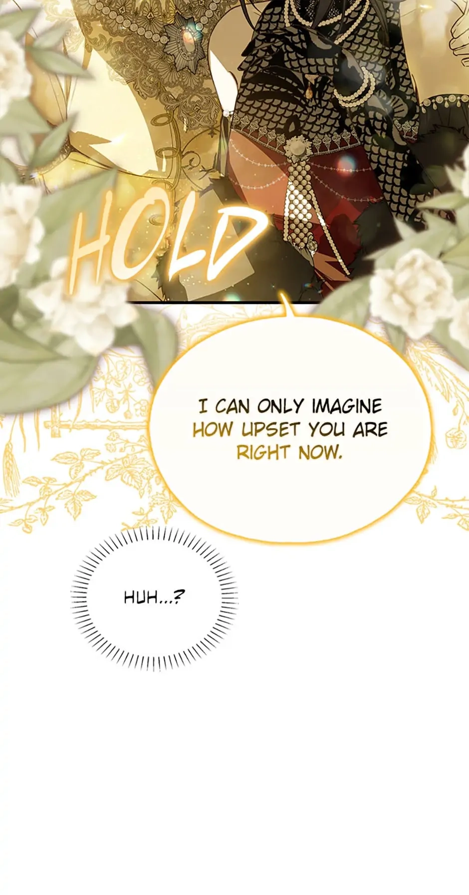 Read Post-Possession Damage Control chapter 23 image 19 on Lezhin