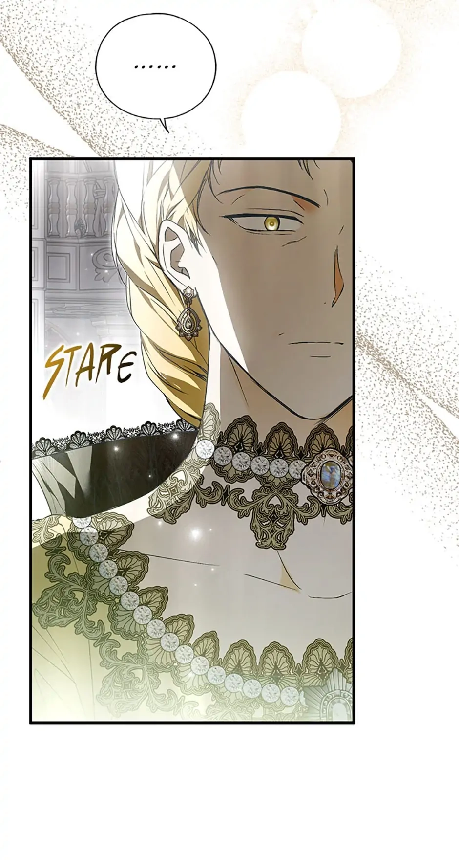 Read Post-Possession Damage Control chapter 23 image 43 on Lezhin