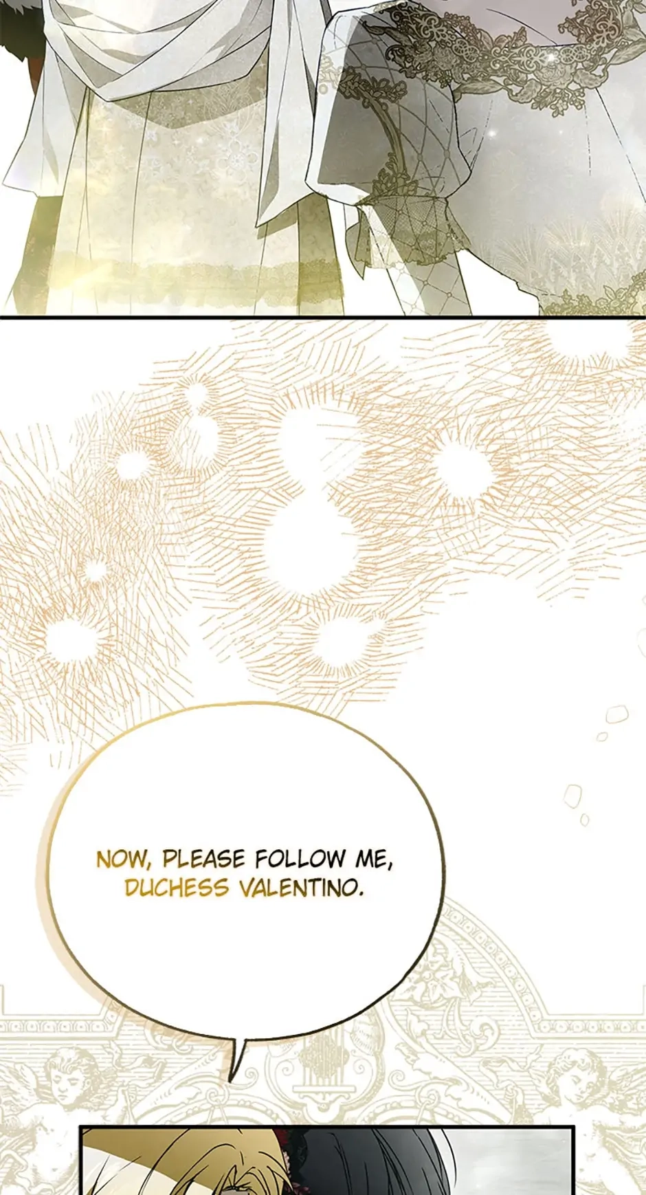 Read Post-Possession Damage Control chapter 23 image 45 on Lezhin