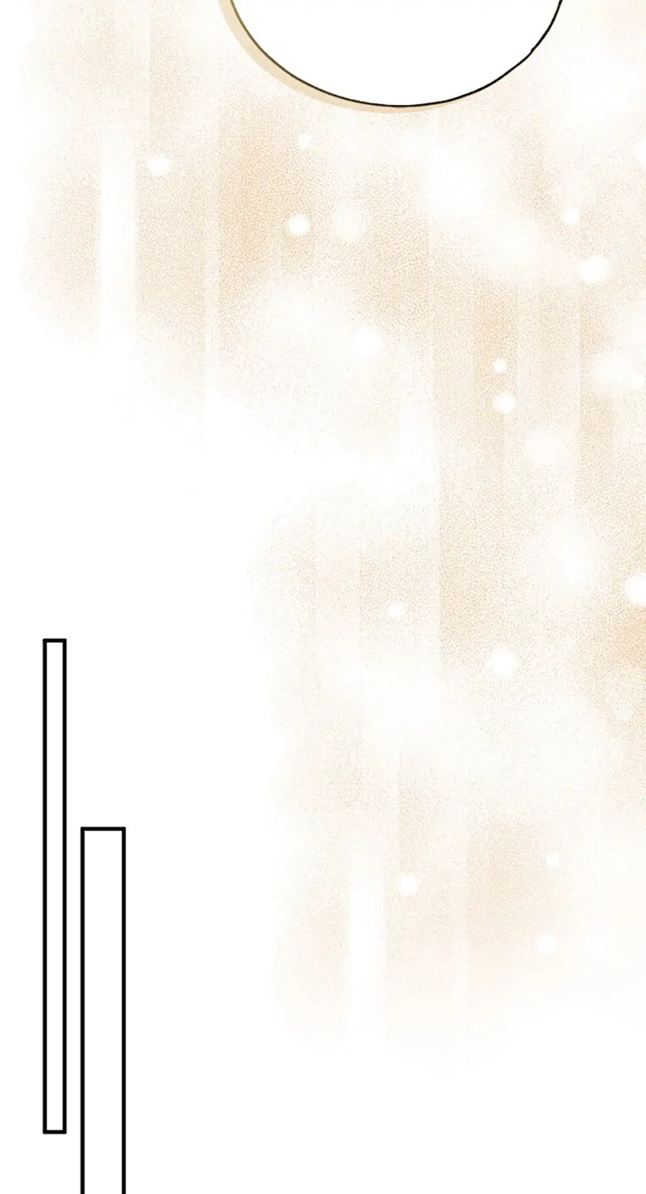 Read Post-Possession Damage Control chapter 23 image 47 on Lezhin