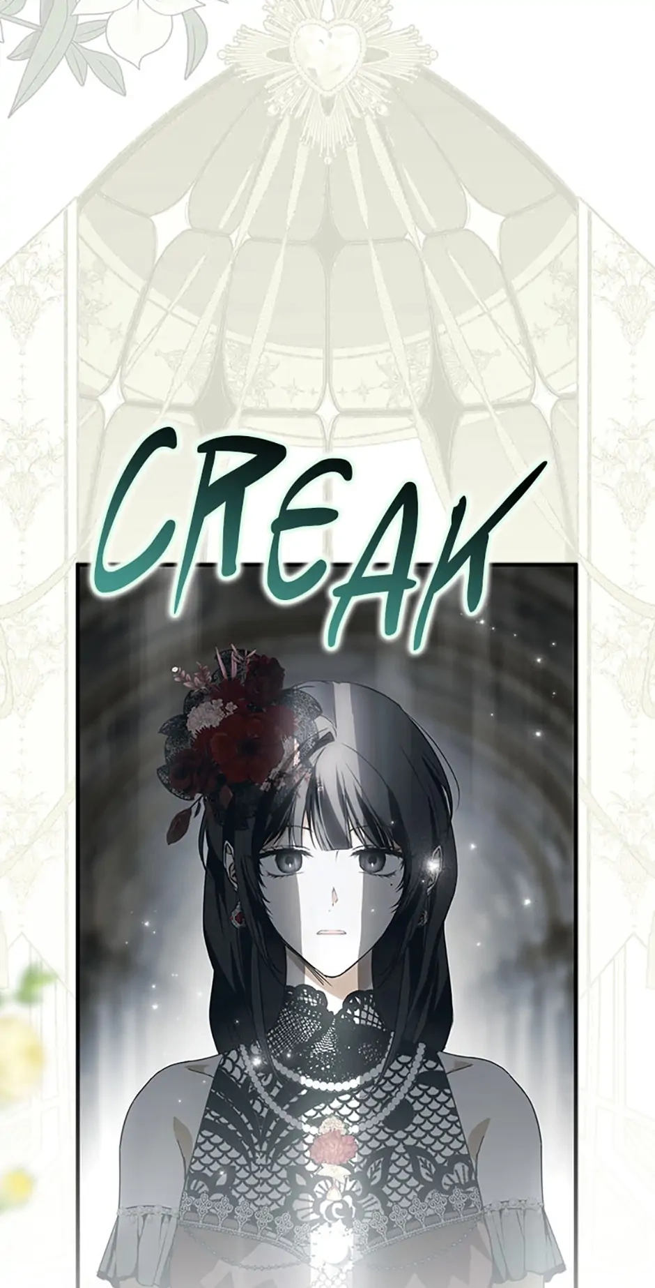 Read Post-Possession Damage Control chapter 23 image 51 on Lezhin