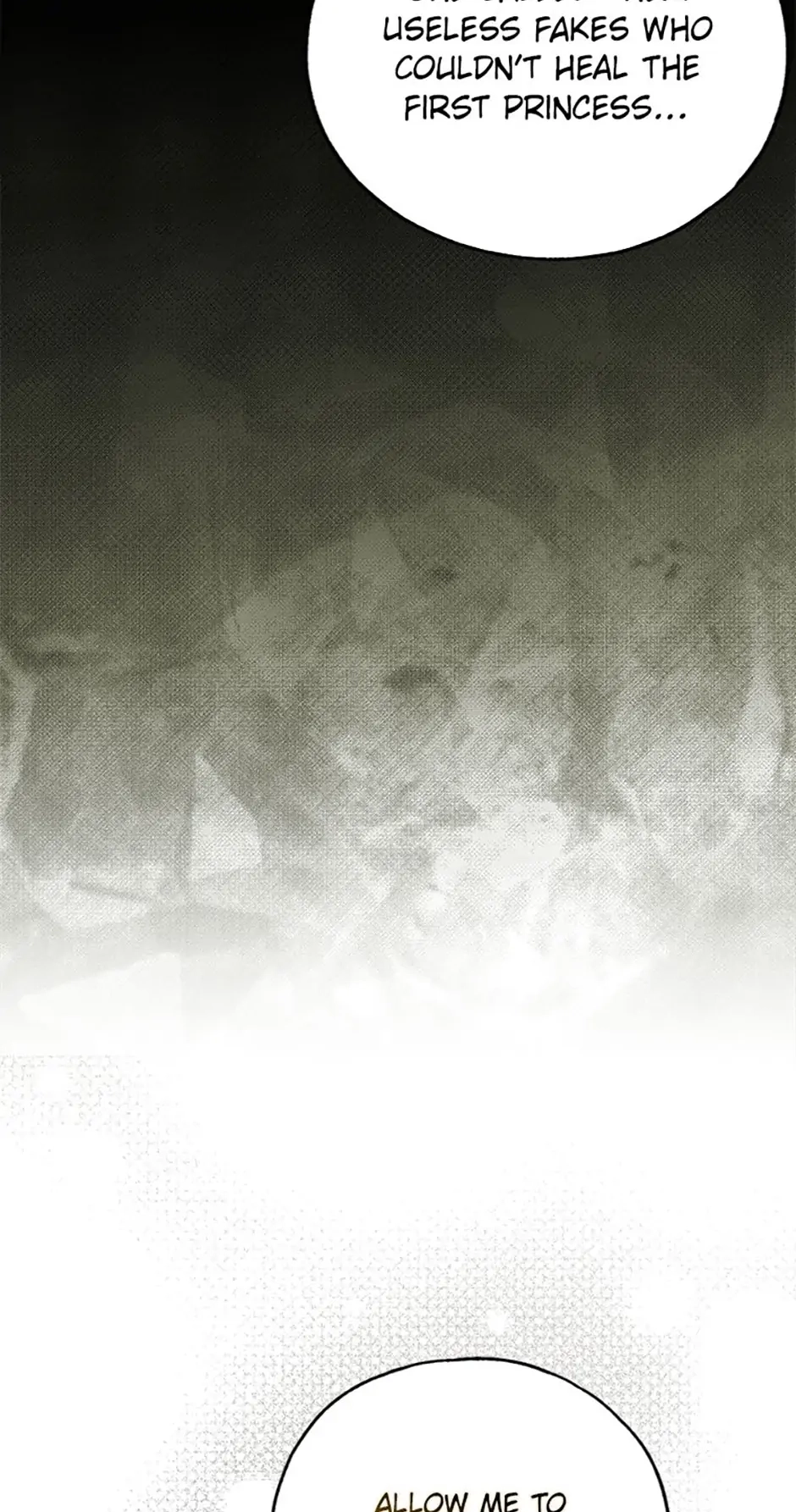 Read Post-Possession Damage Control chapter 23 image 57 on Lezhin