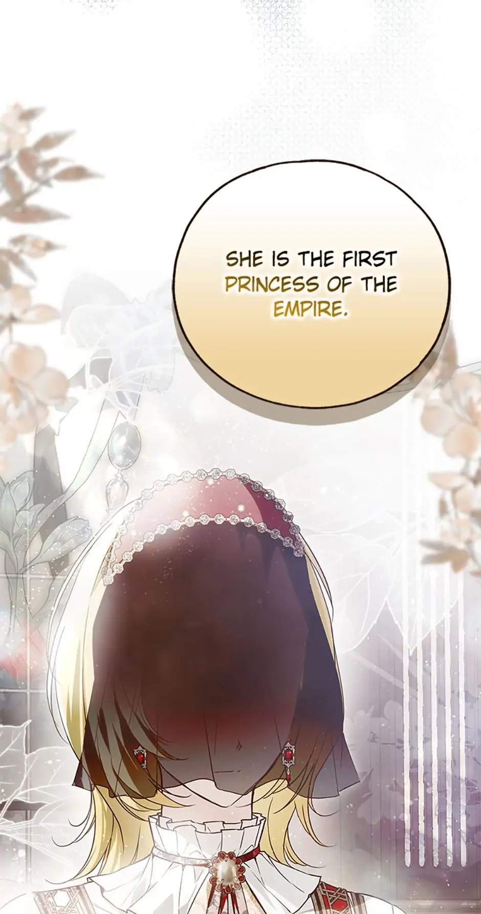 Read Post-Possession Damage Control chapter 23 image 59 on Lezhin