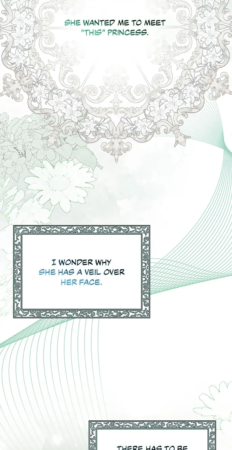 Read Post-Possession Damage Control chapter 23 image 63 on Lezhin