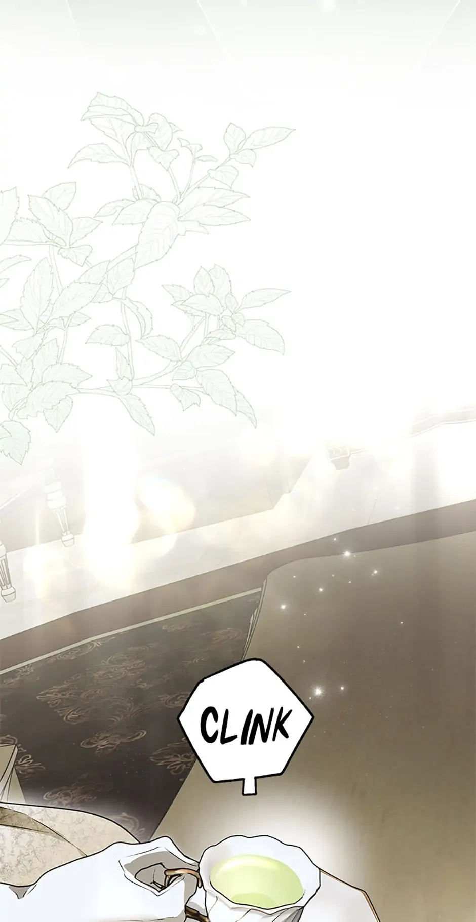 Read Post-Possession Damage Control chapter 23 image 65 on Lezhin