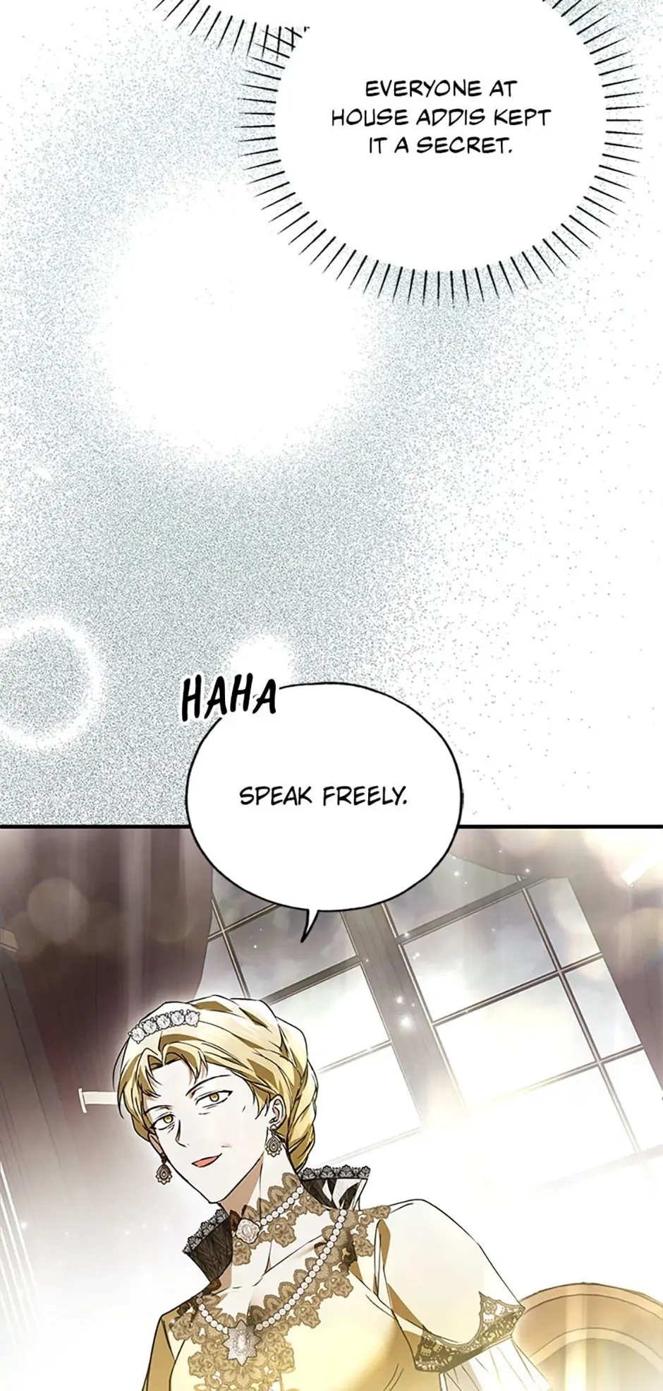 Read Post-Possession Damage Control chapter 23 image 69 on Lezhin