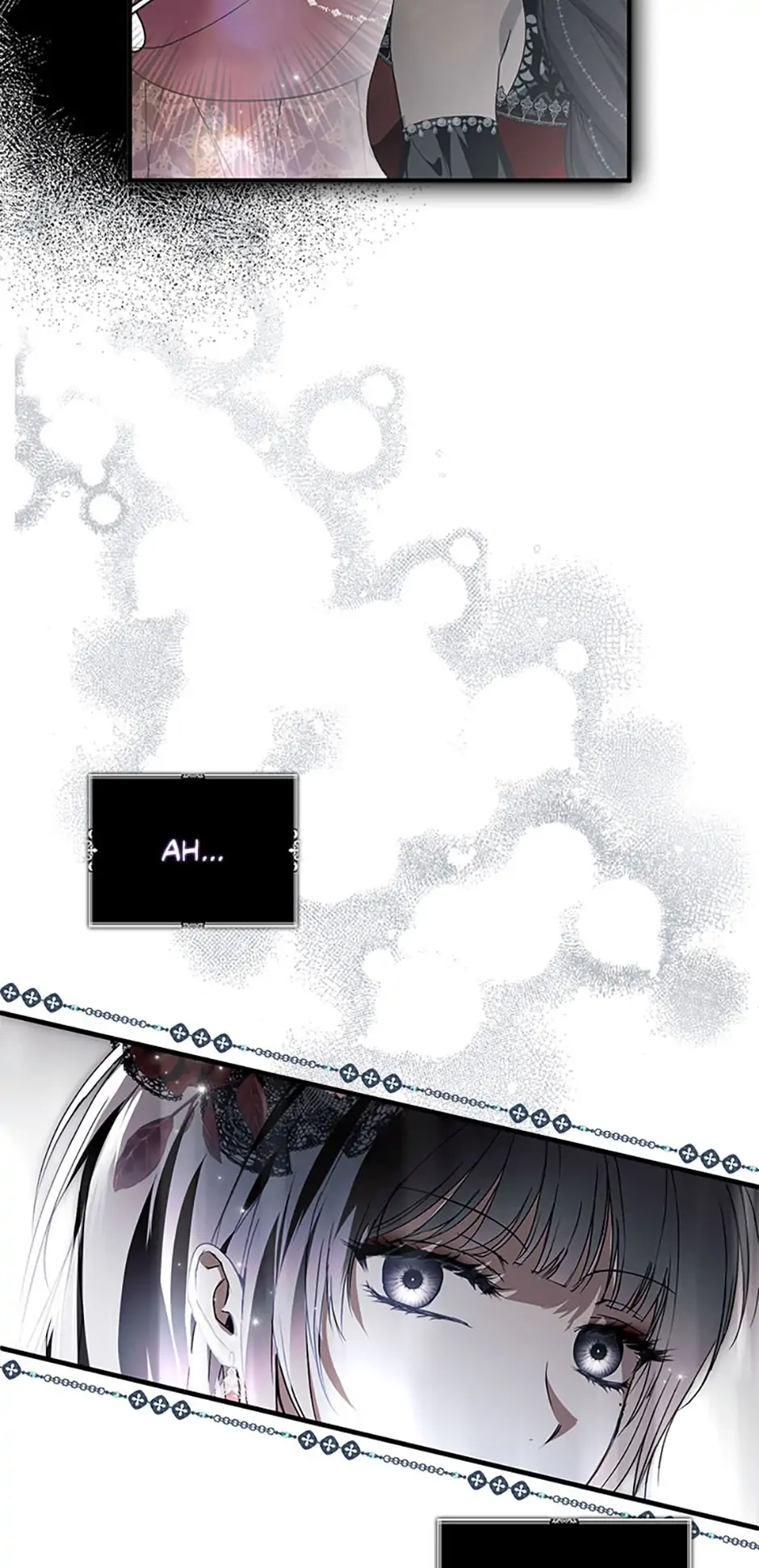Read Post-Possession Damage Control chapter 23 image 7 on Lezhin