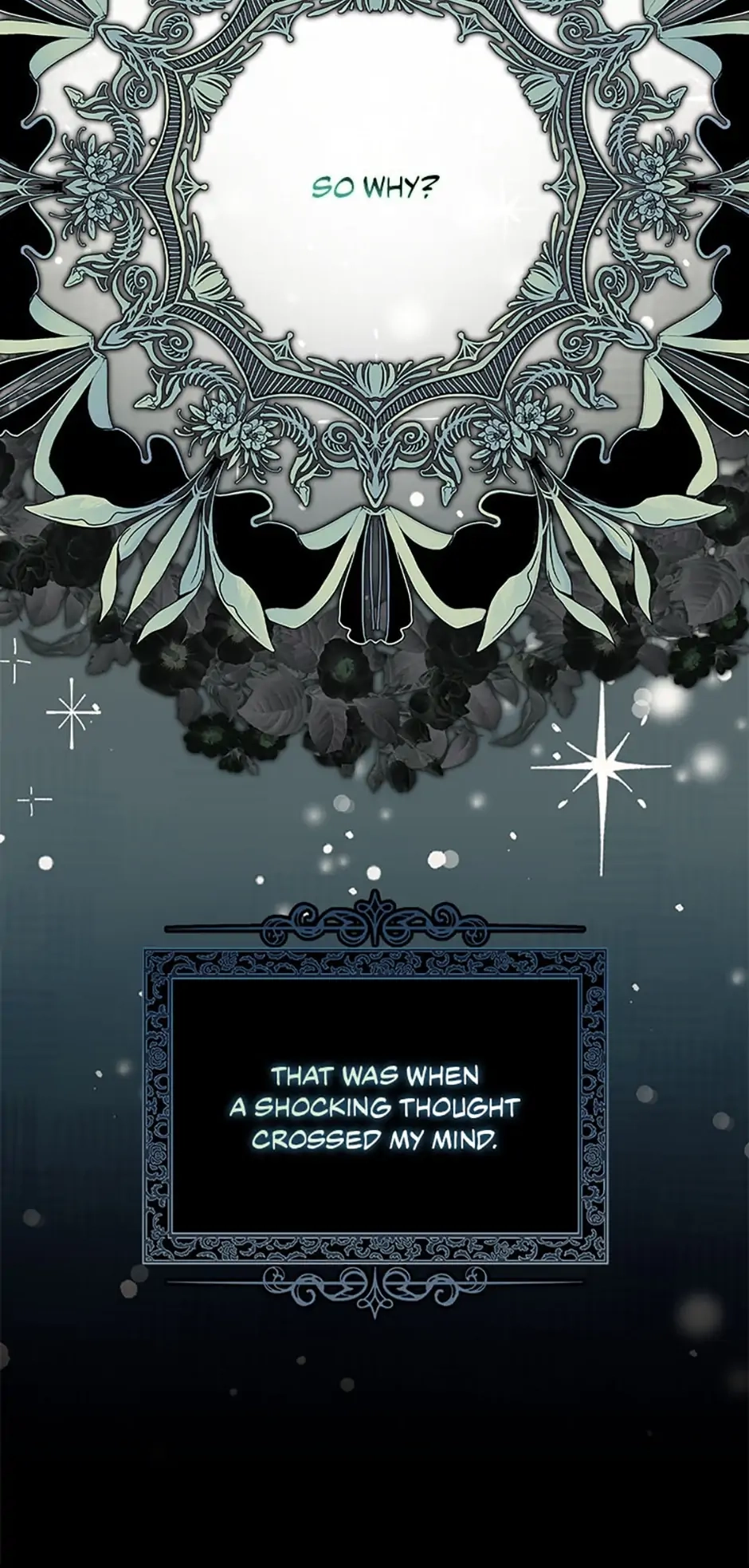 Read Post-Possession Damage Control chapter 23 image 73 on Lezhin