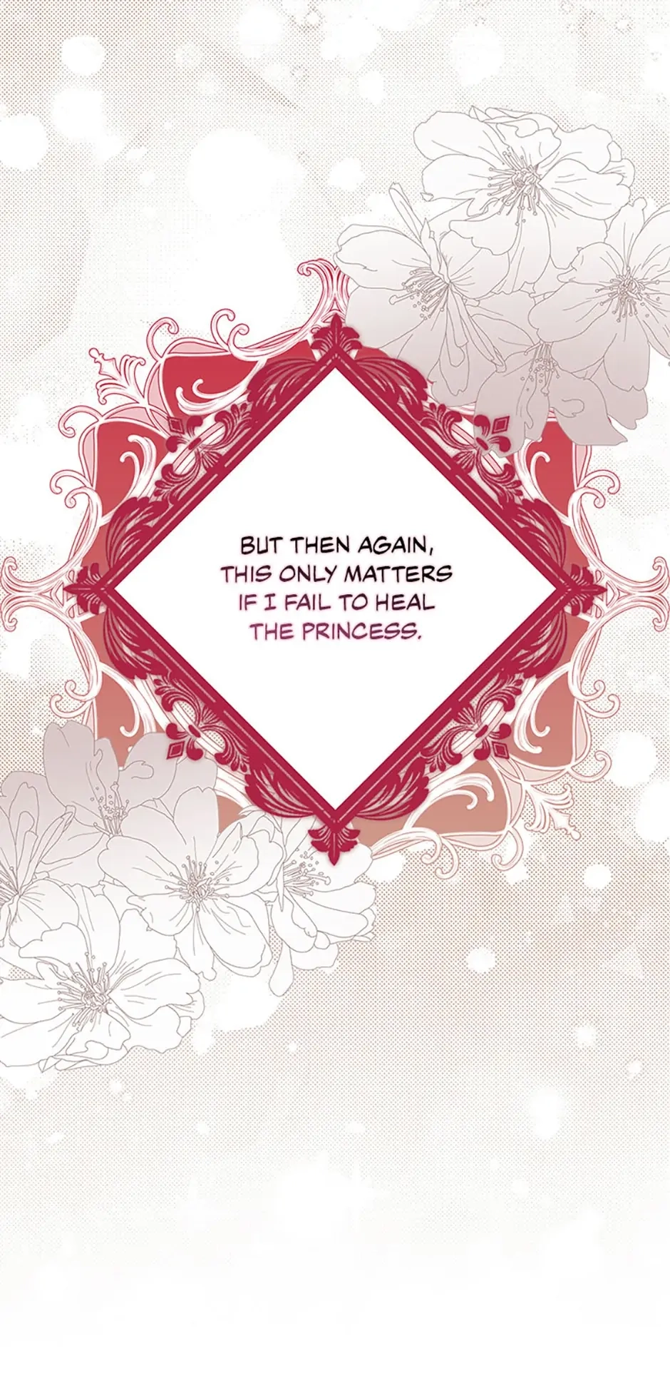 Read Post-Possession Damage Control chapter 23 image 79 on Lezhin