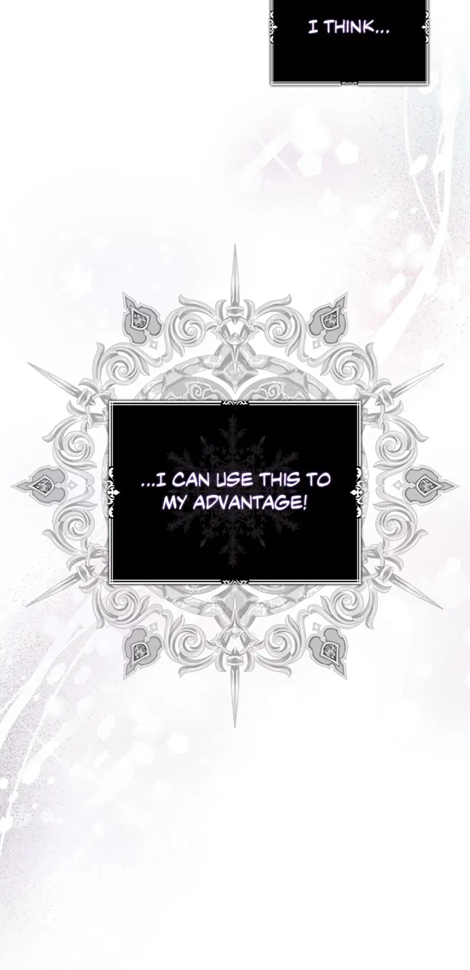 Read Post-Possession Damage Control chapter 23 image 8 on Lezhin