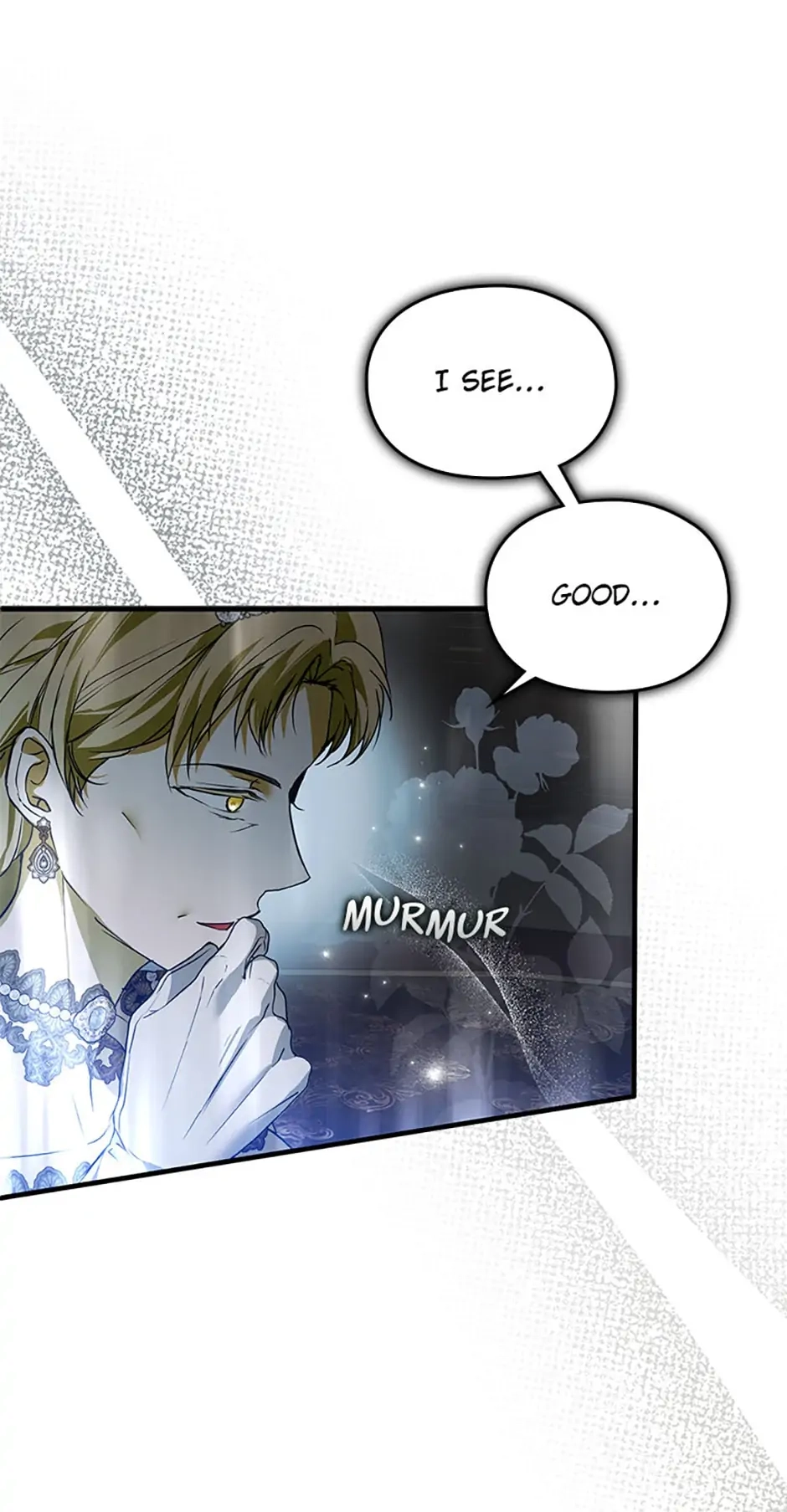 Read Post-Possession Damage Control chapter 23 image 80 on Lezhin