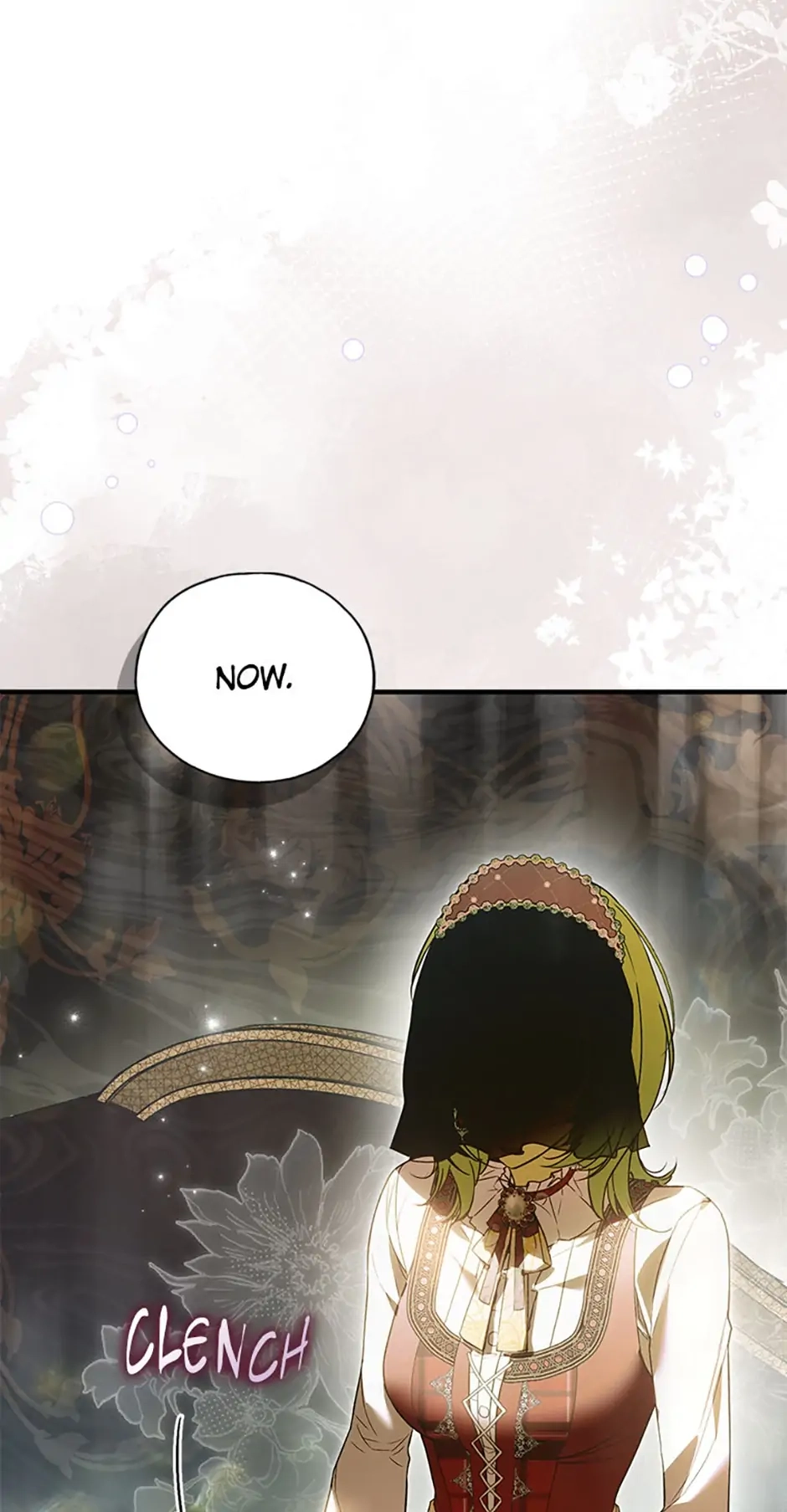 Read Post-Possession Damage Control chapter 23 image 82 on Lezhin