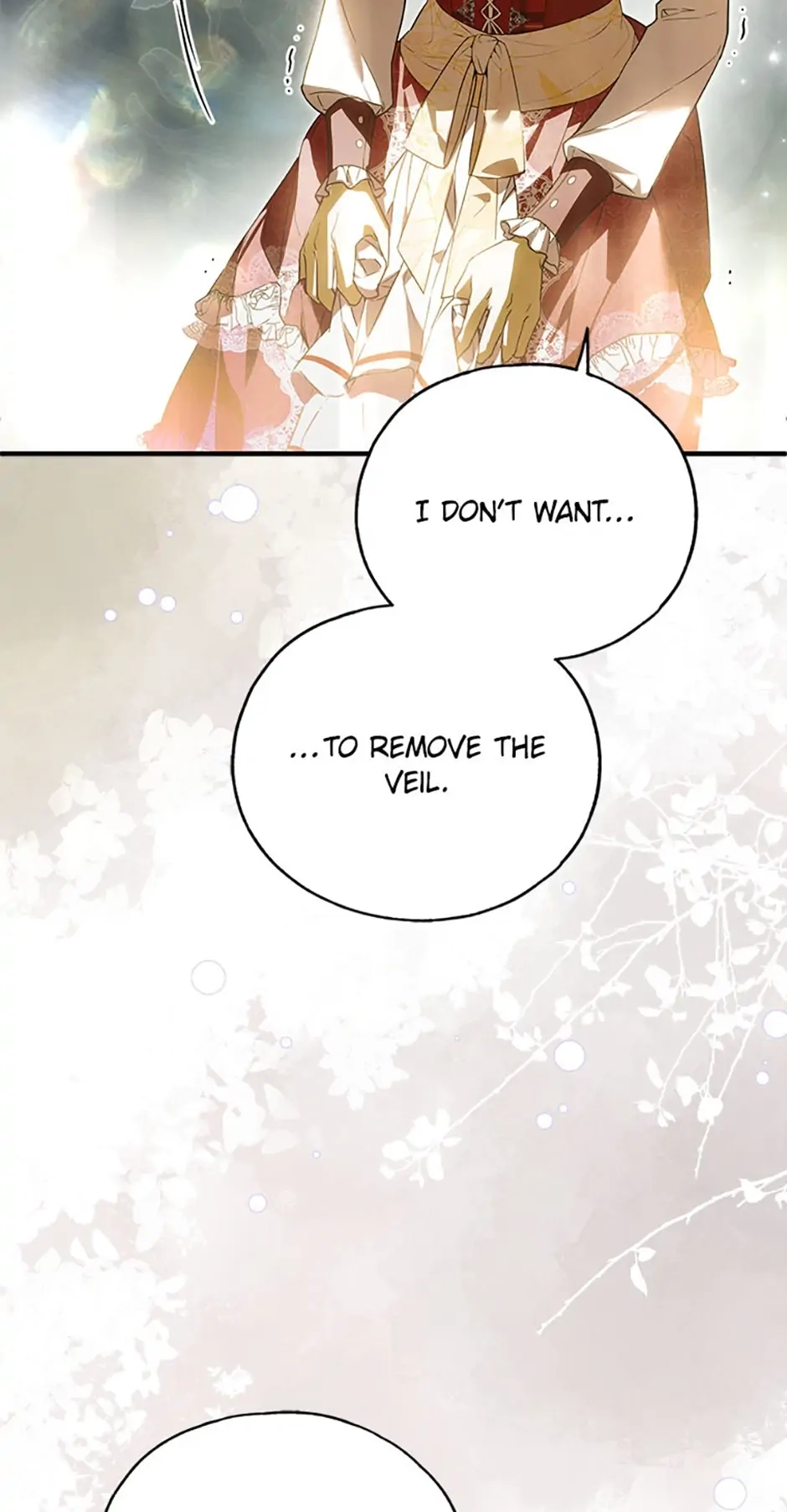 Read Post-Possession Damage Control chapter 23 image 83 on Lezhin