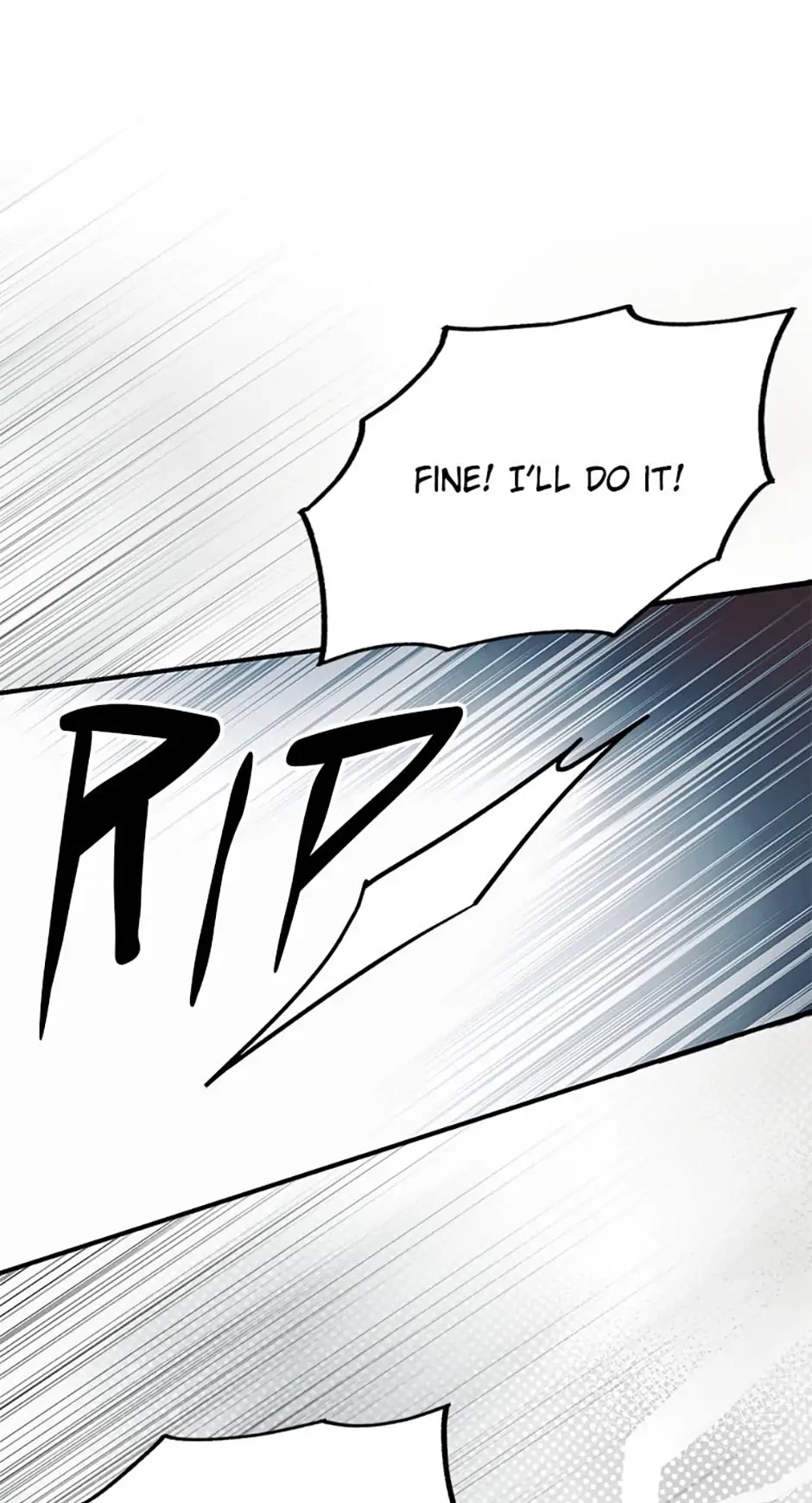 Read Post-Possession Damage Control chapter 23 image 86 on Lezhin