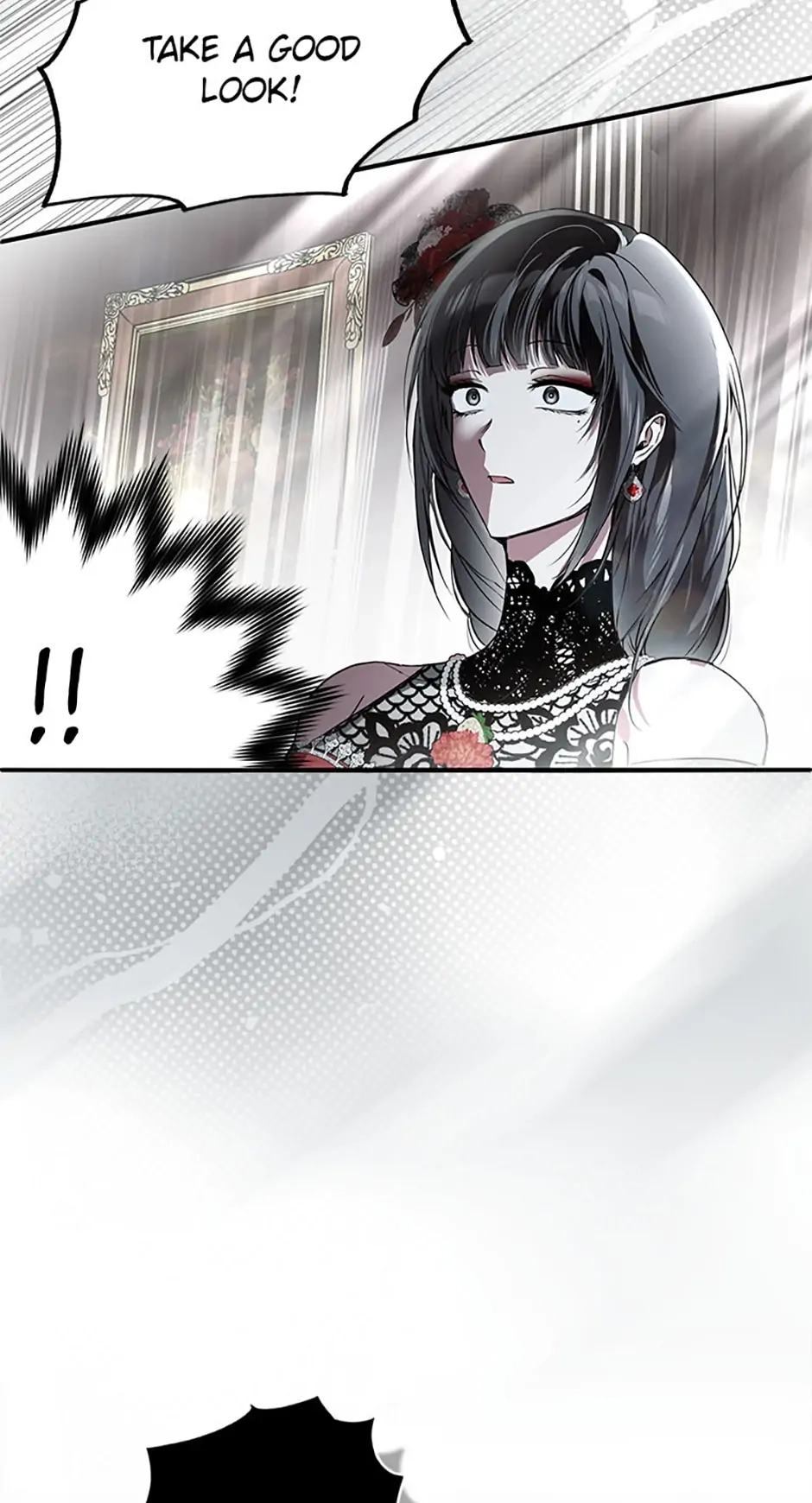 Read Post-Possession Damage Control chapter 23 image 87 on Lezhin