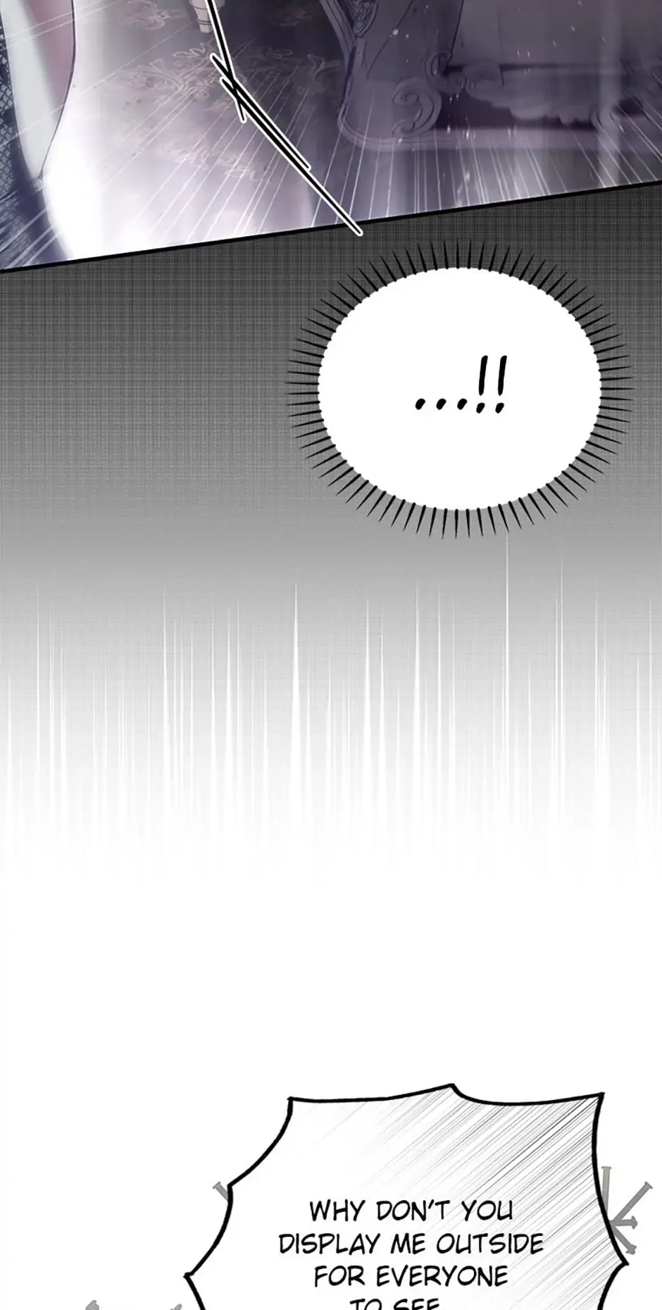 Read Post-Possession Damage Control chapter 24 image 20 on Lezhin