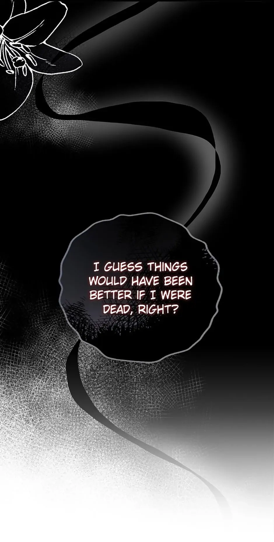 Read Post-Possession Damage Control chapter 24 image 36 on Lezhin